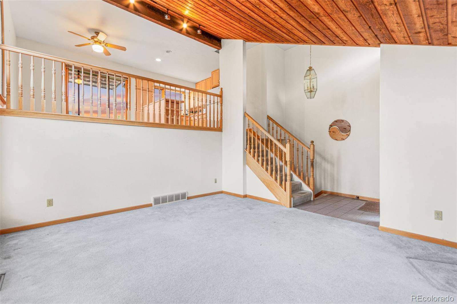 Boulder, CO 80305,4814 W Moorhead CIR