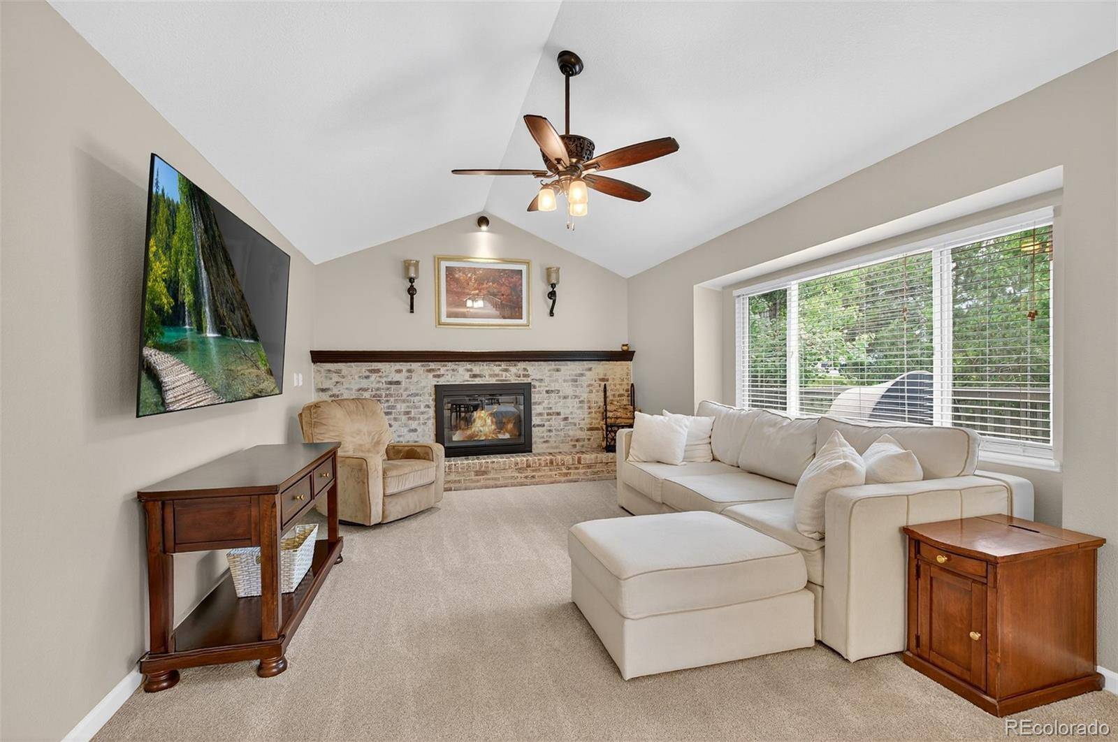 Centennial, CO 80015,5547 S Kirk CIR