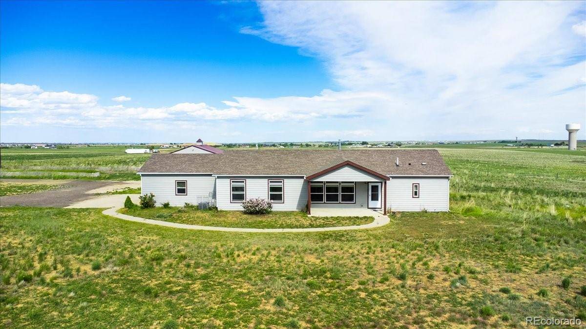 Loveland, CO 80538,3268 N County Road 3