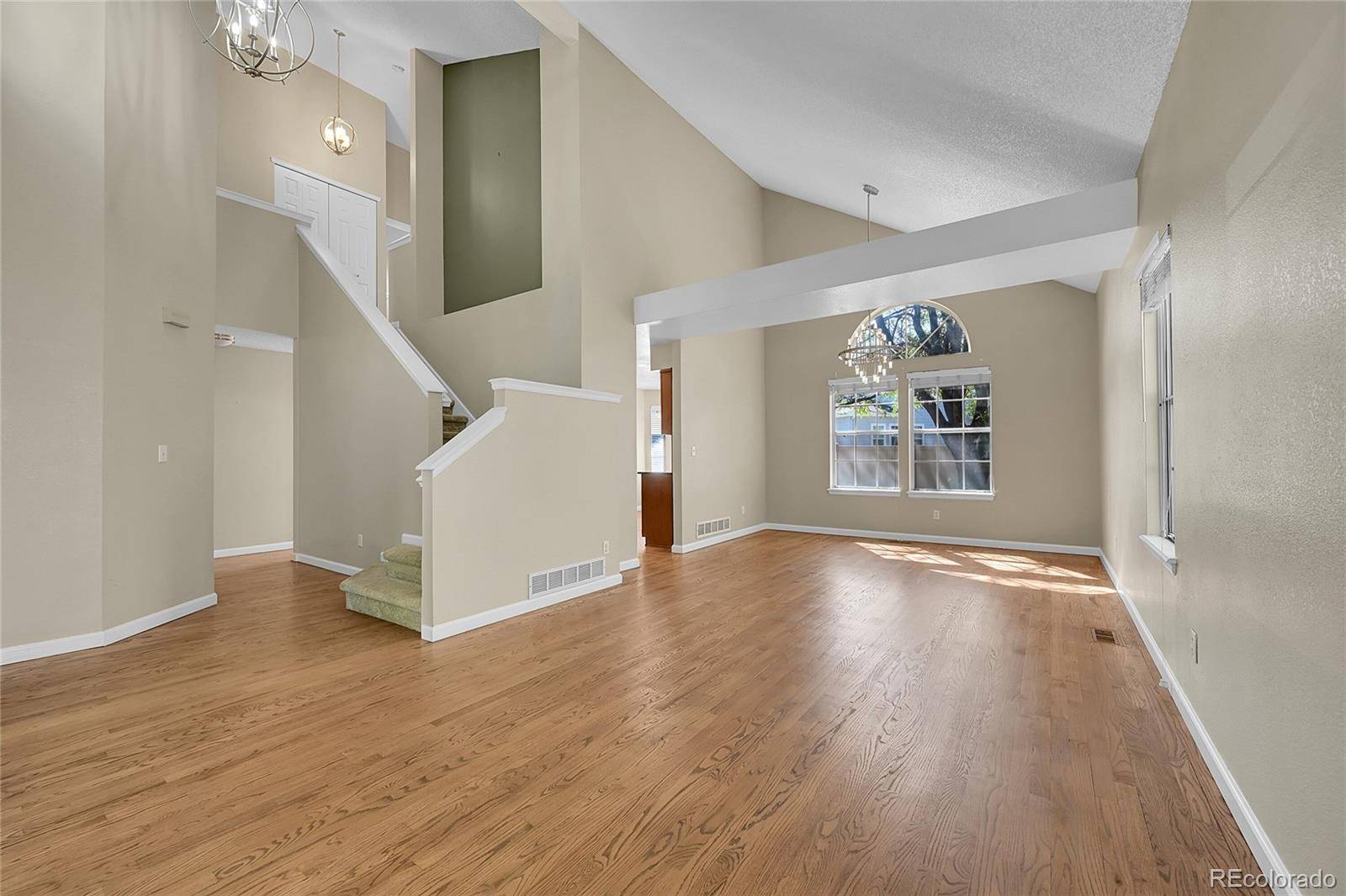 Broomfield, CO 80021,9008 W 101st AVE