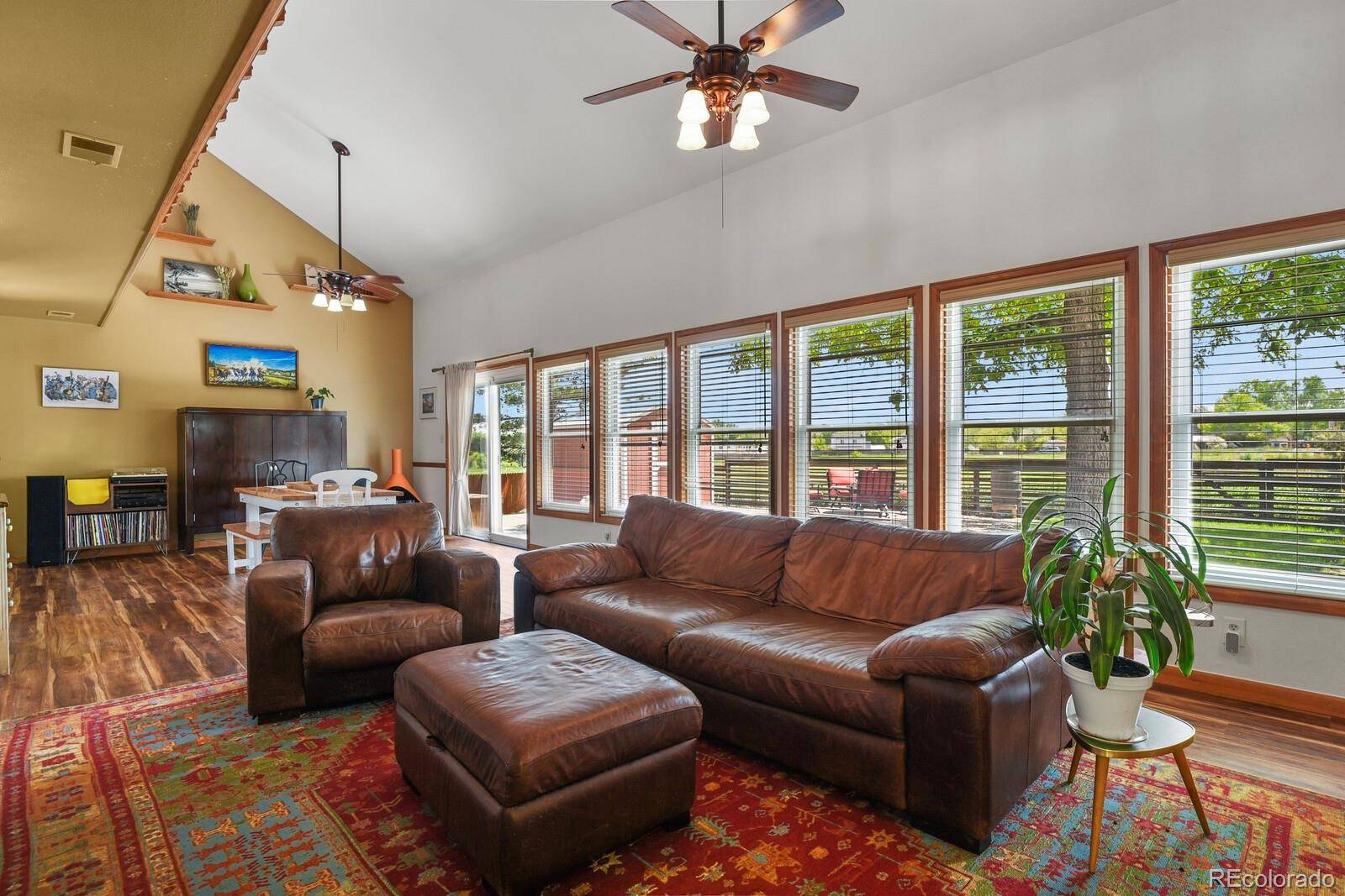 Morrison, CO 80465,4664 S Union ST