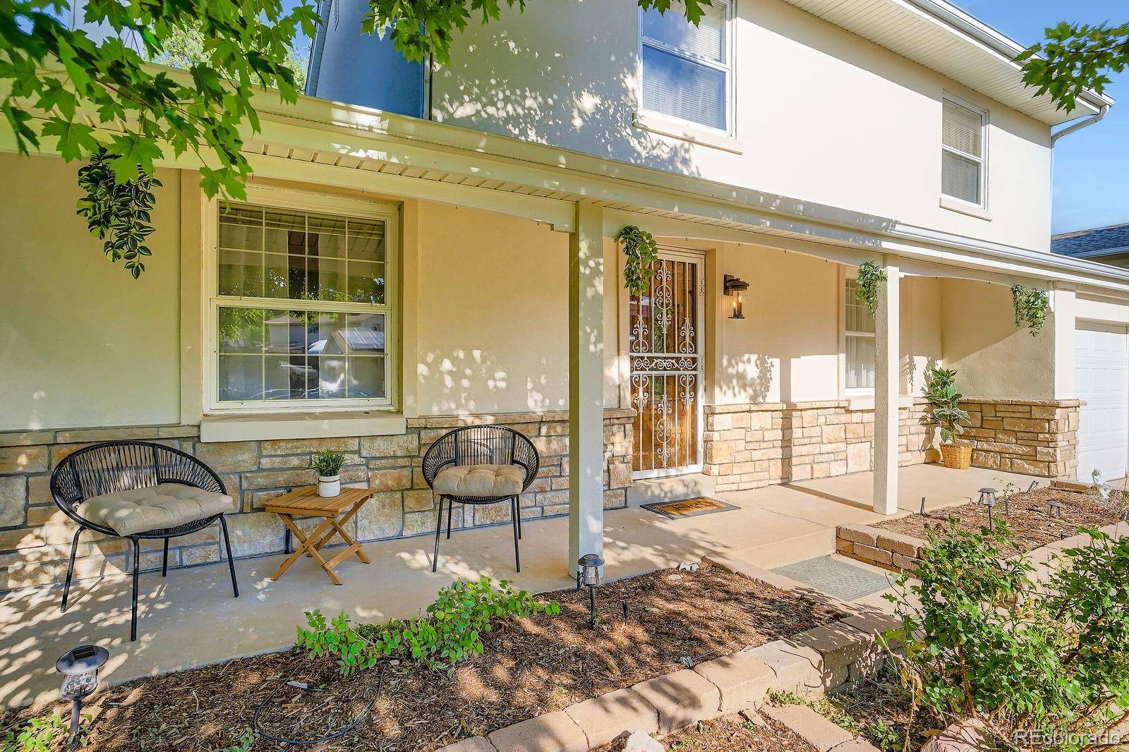 Aurora, CO 80014,2514 S Elkhart ST