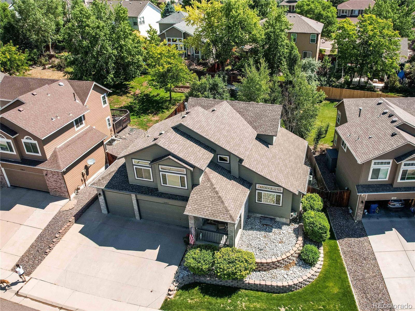 Littleton, CO 80127,12067 W Cooper DR