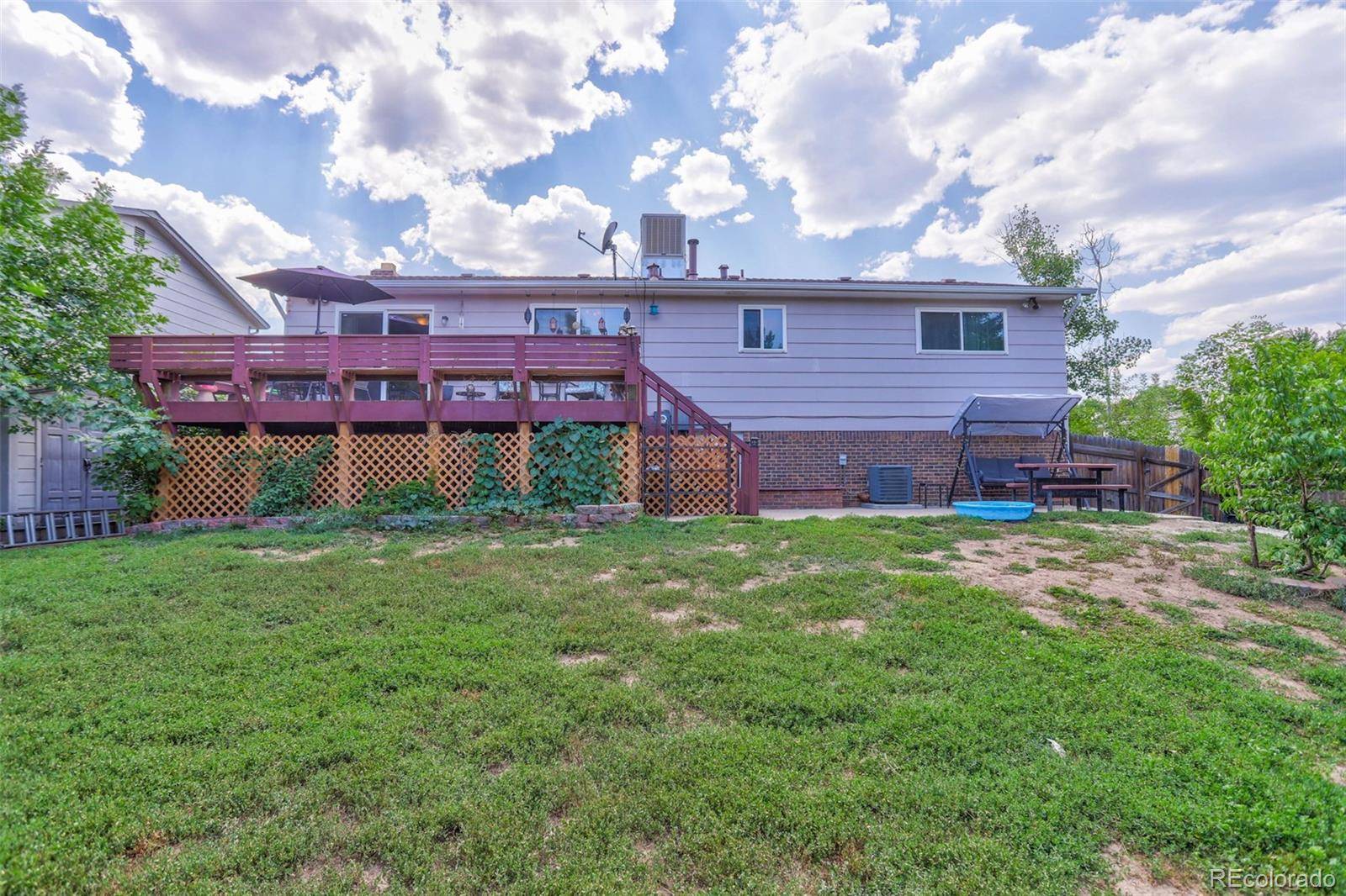 Arvada, CO 80005,7244 Braun CT