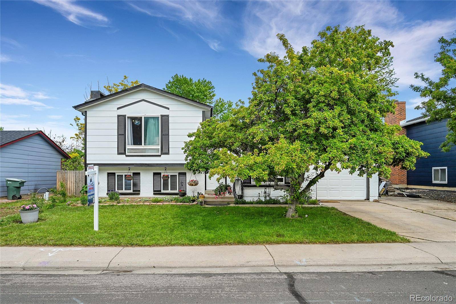 Thornton, CO 80233,10972 Fairfax CT