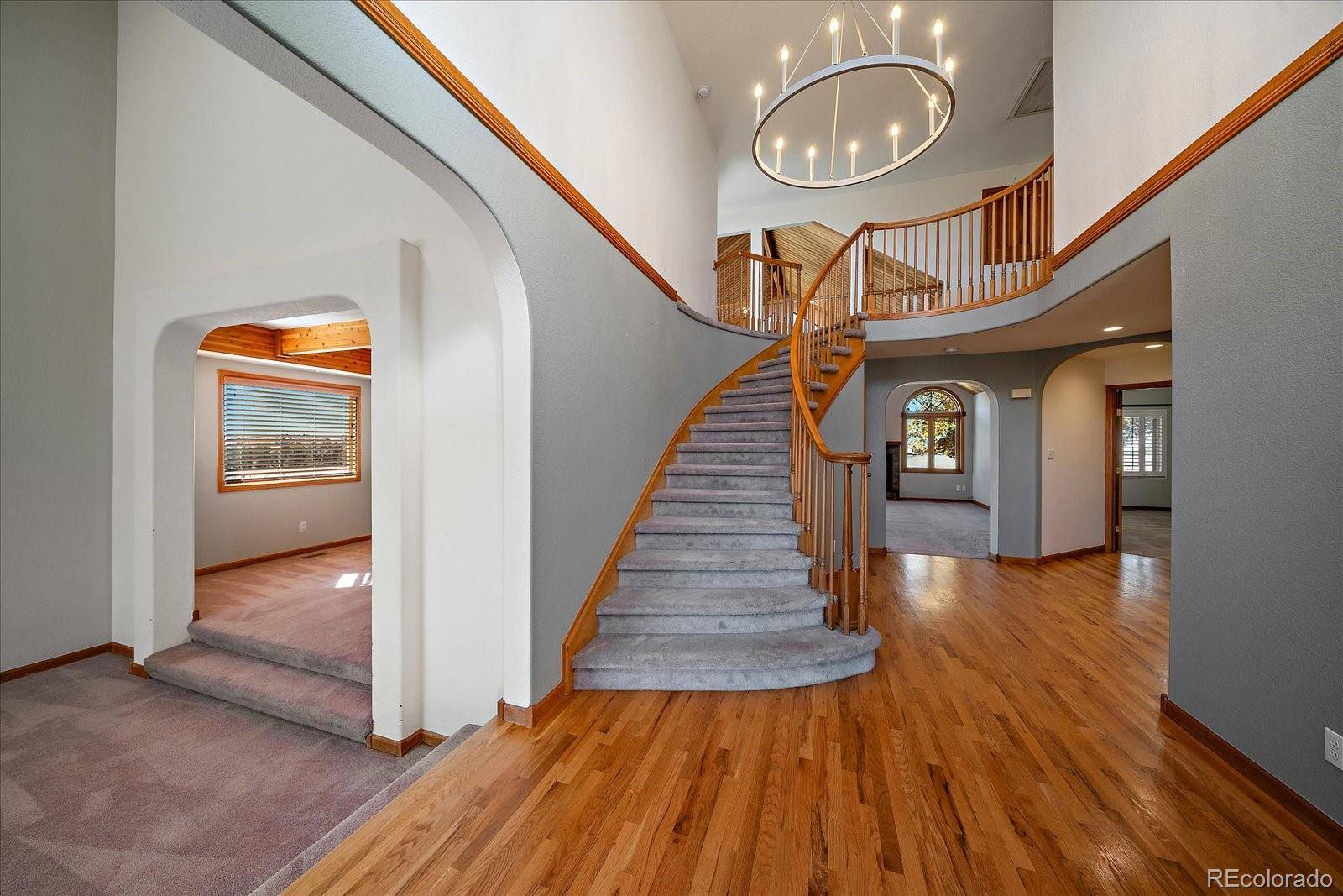 Parker, CO 80138,42909 London WAY