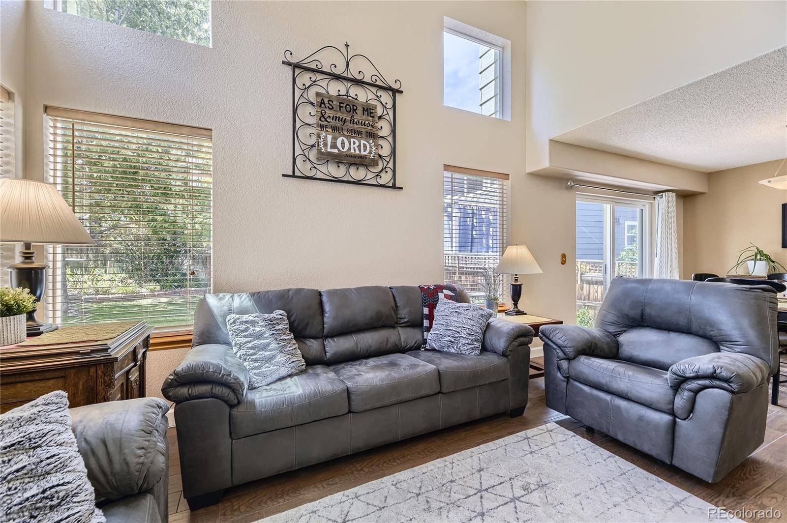 Parker, CO 80134,8435 Sweet Clover WAY