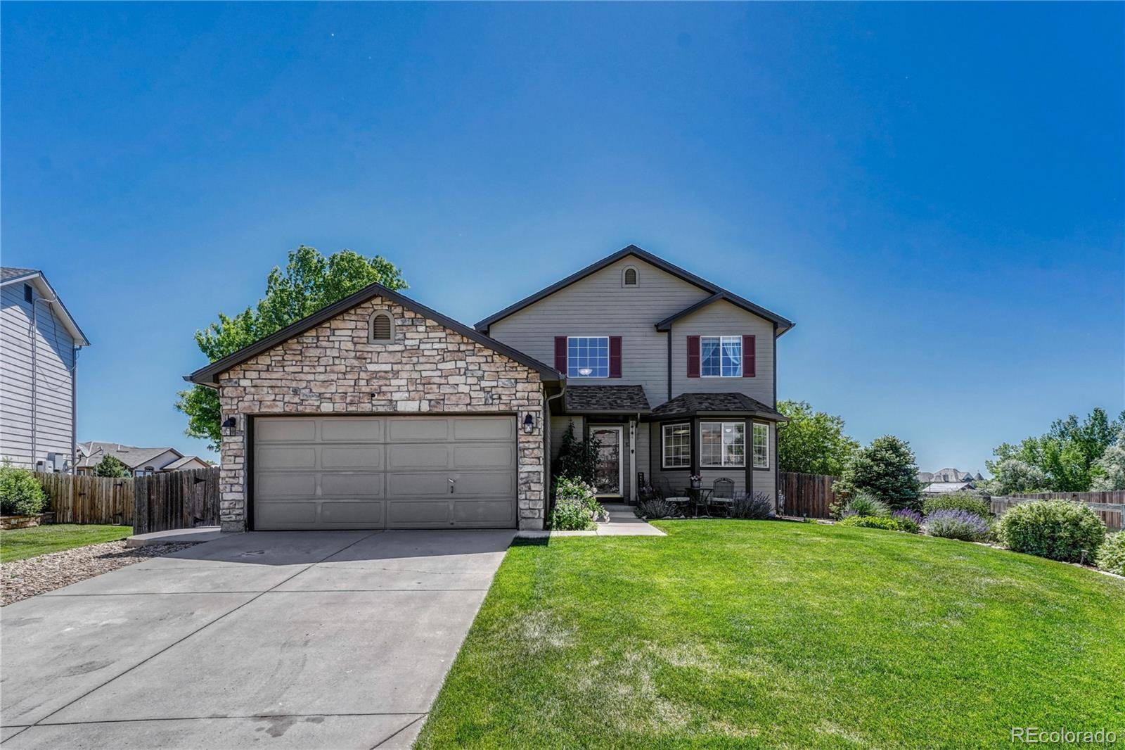 Littleton, CO 80127,5242 S Oak WAY