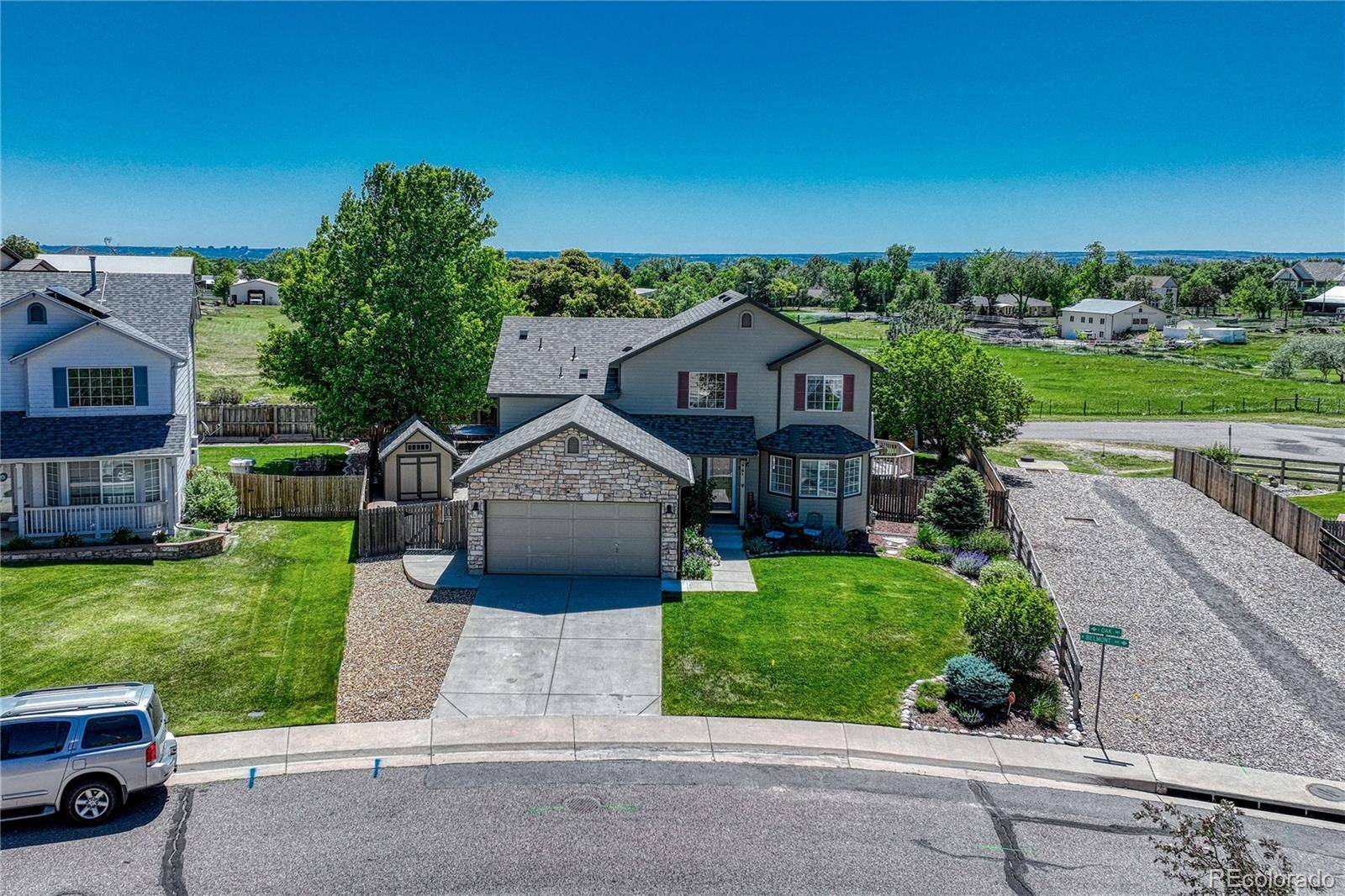 Littleton, CO 80127,5242 S Oak WAY