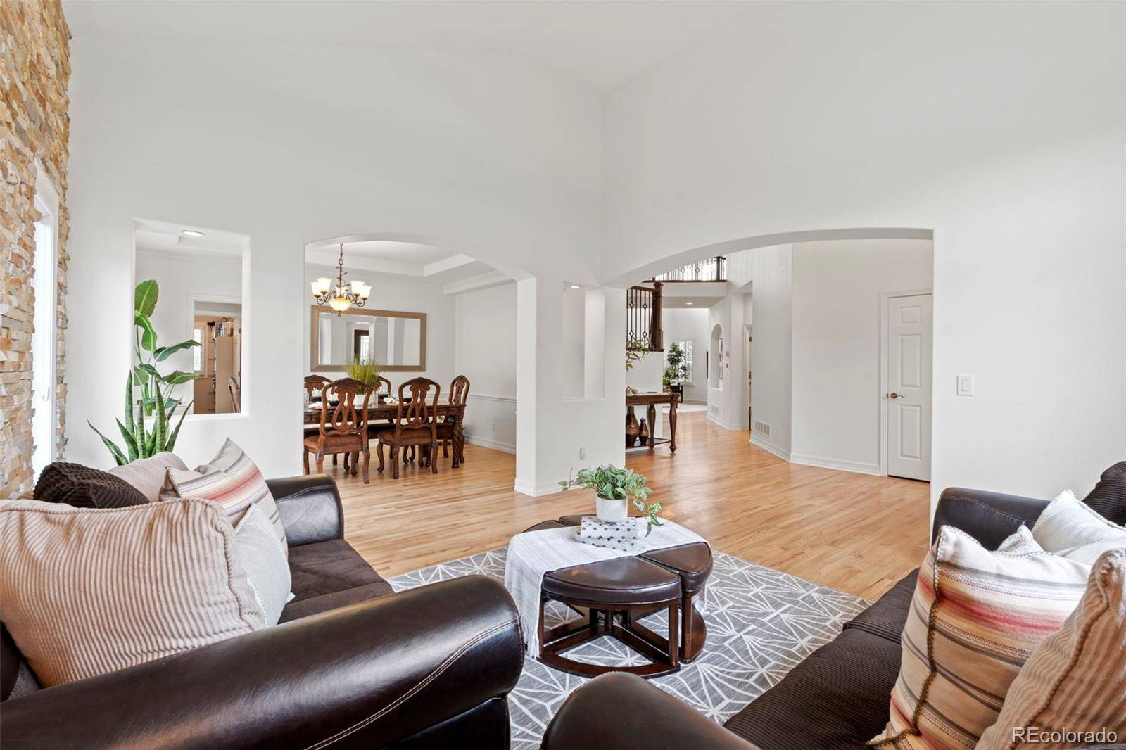 Lone Tree, CO 80124,9468 E Aspen Hill LN