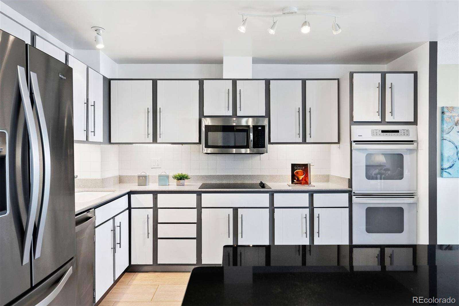 Denver, CO 80209,3131 E Alameda AVE #803