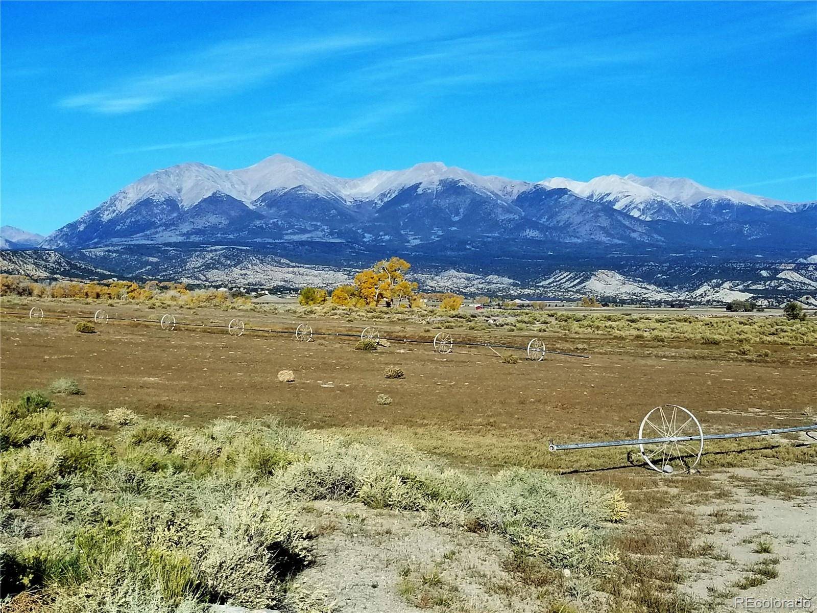 Salida, CO 81201,8276 County Road 160