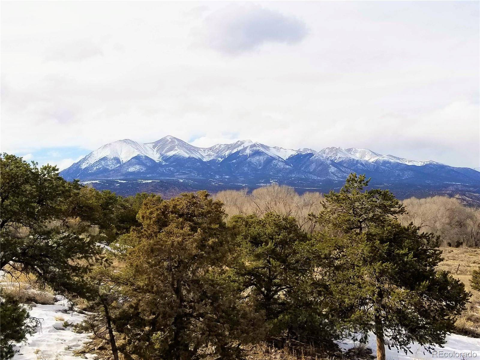 Salida, CO 81201,8276 County Road 160