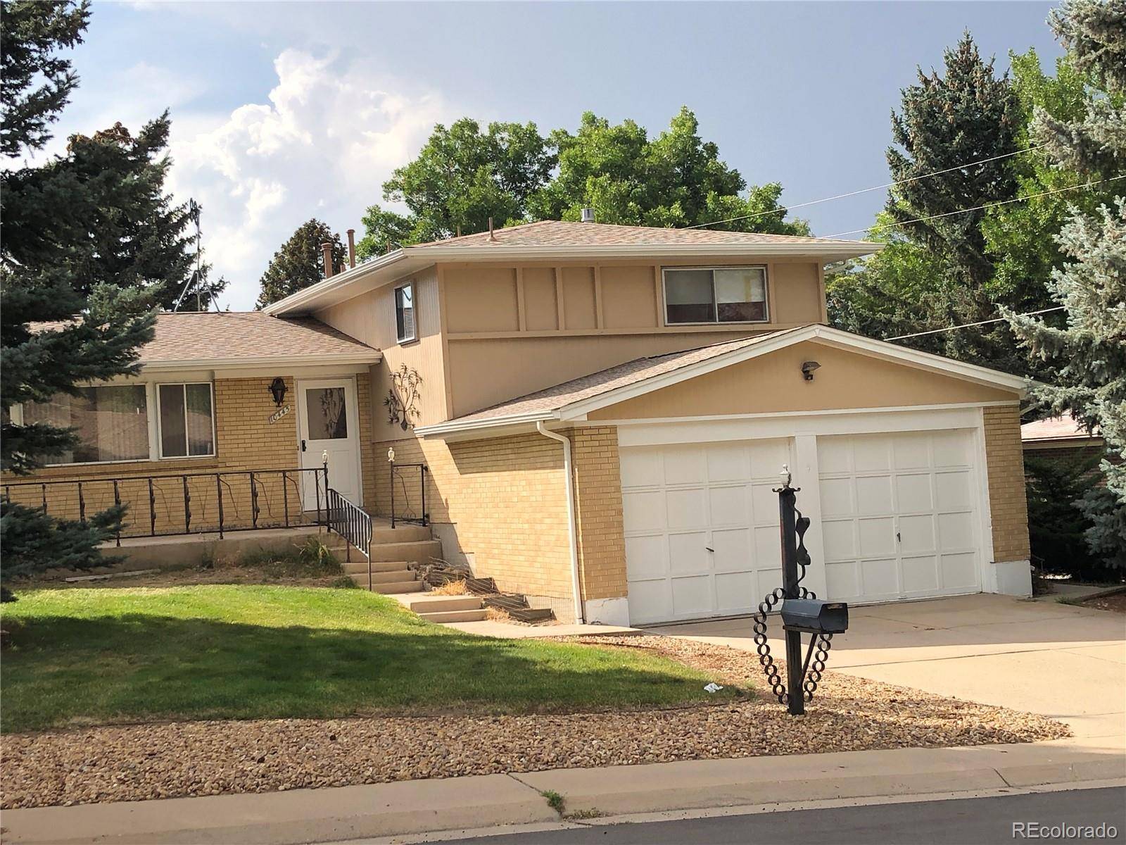 Northglenn, CO 80234,10445 Tancred ST