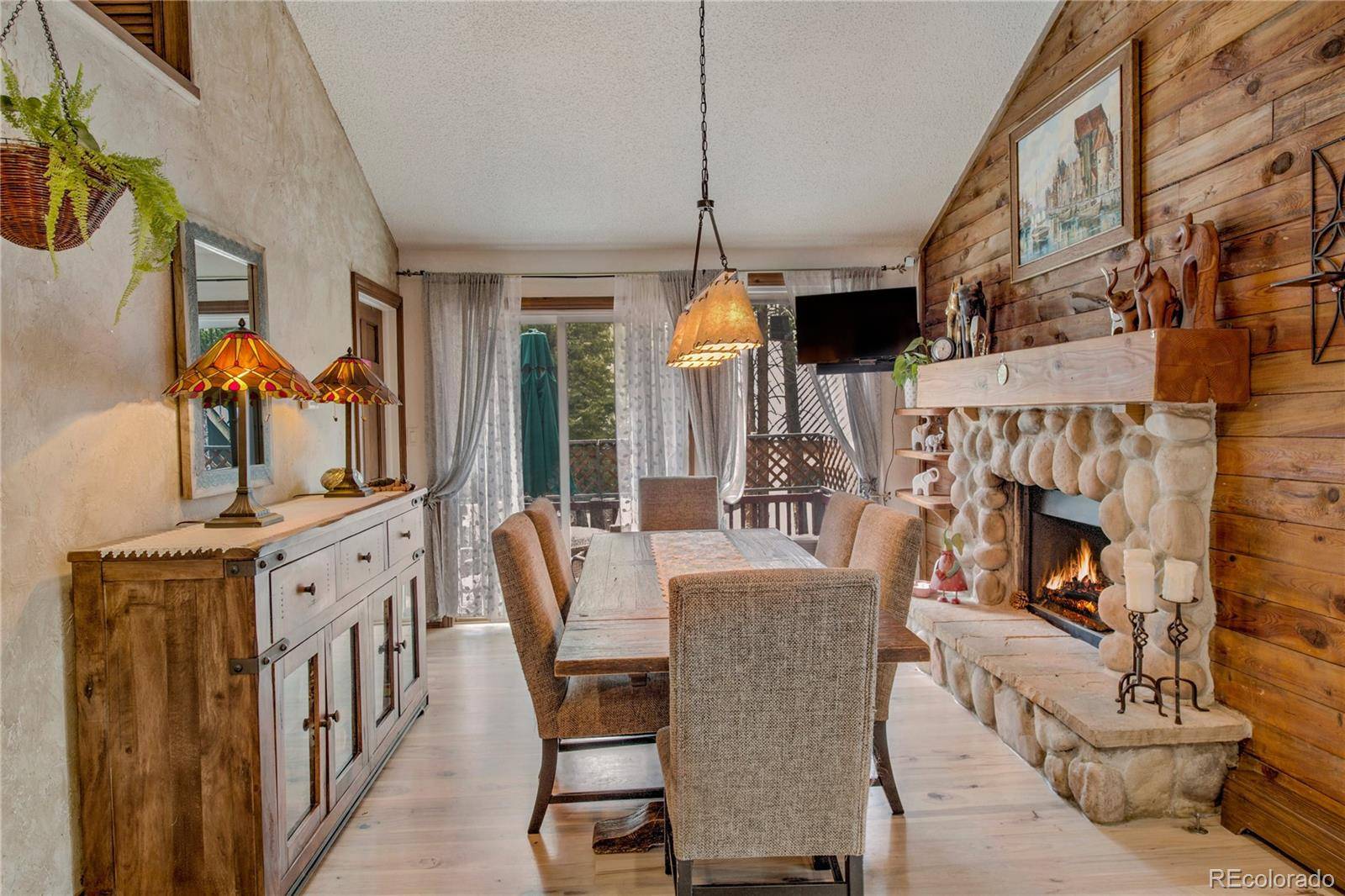 Breckenridge, CO 80424,14 Rock Springs RD