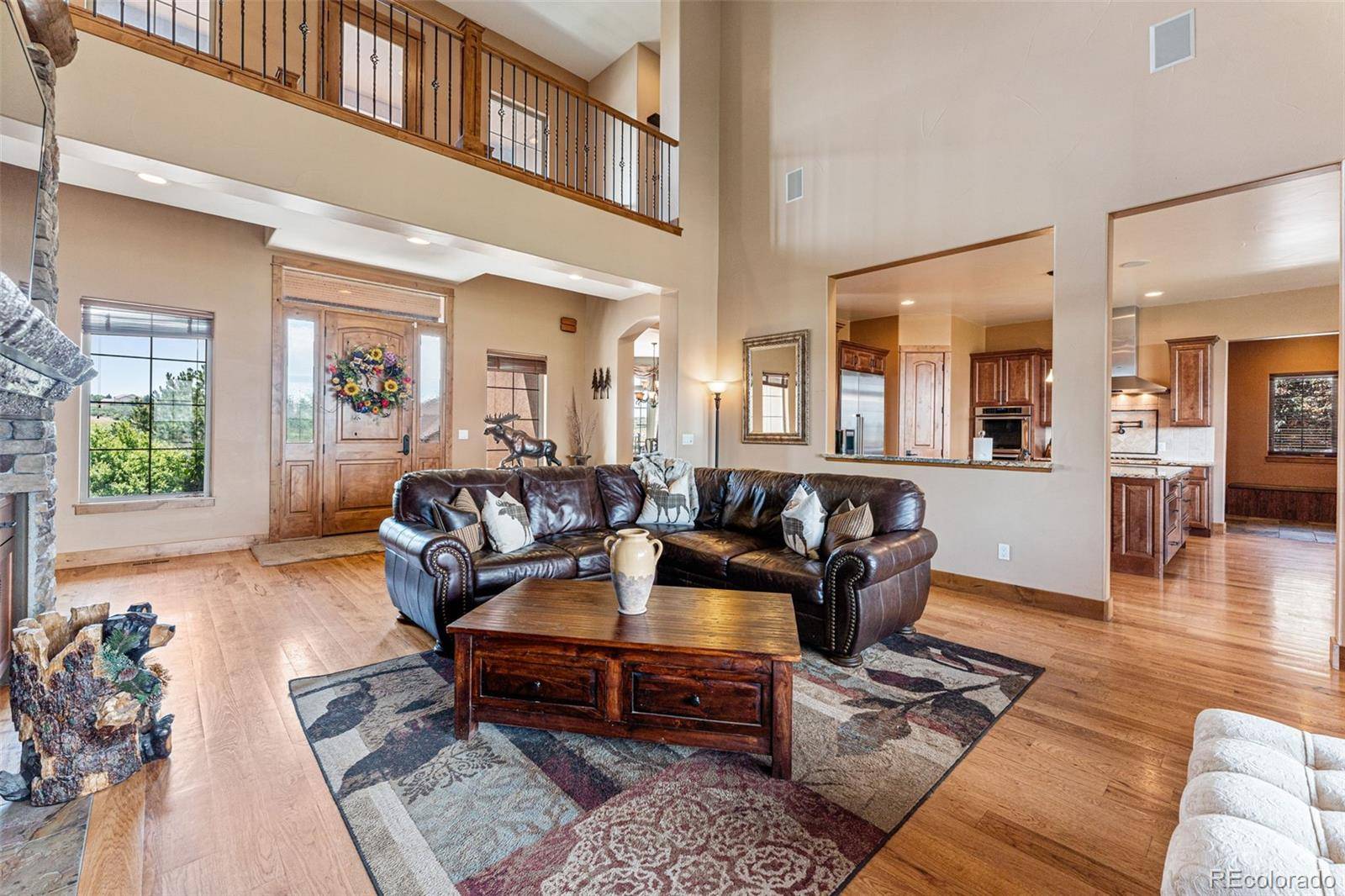 Parker, CO 80134,5261-5261 Sedona DR