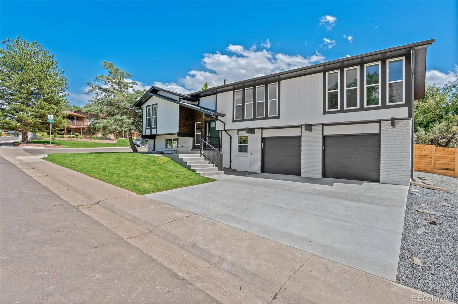 Denver, CO 80237,8634 E Saratoga PL