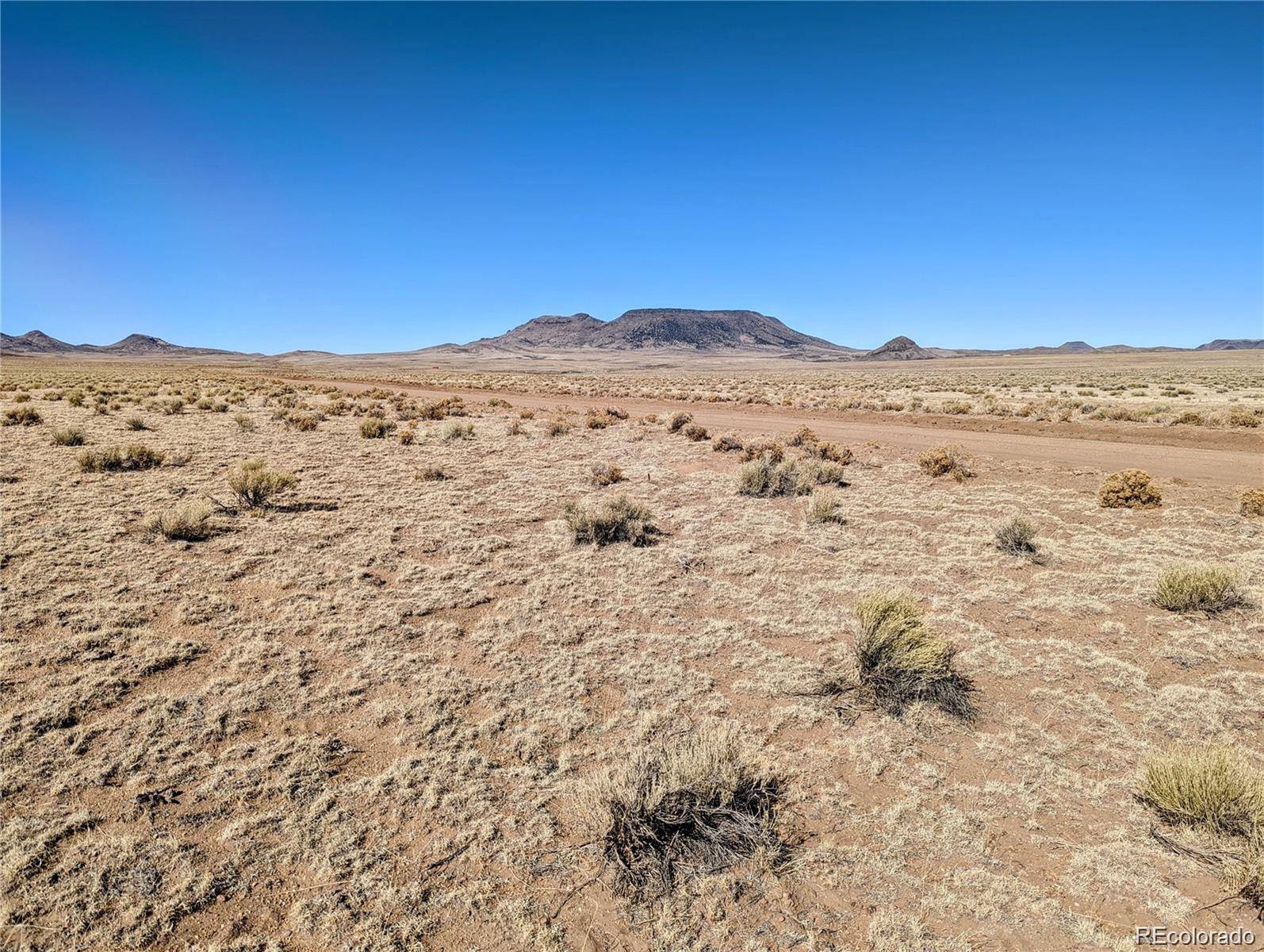 San Luis, CO 81152,Lot 11 Margo AVE