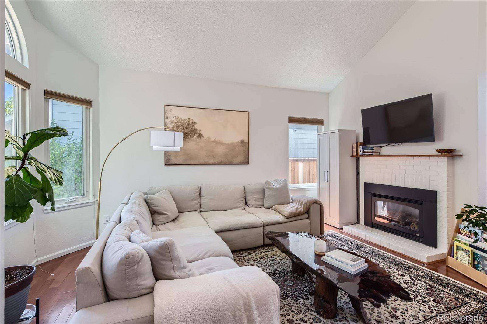 Highlands Ranch, CO 80126,728 Poppywood PL