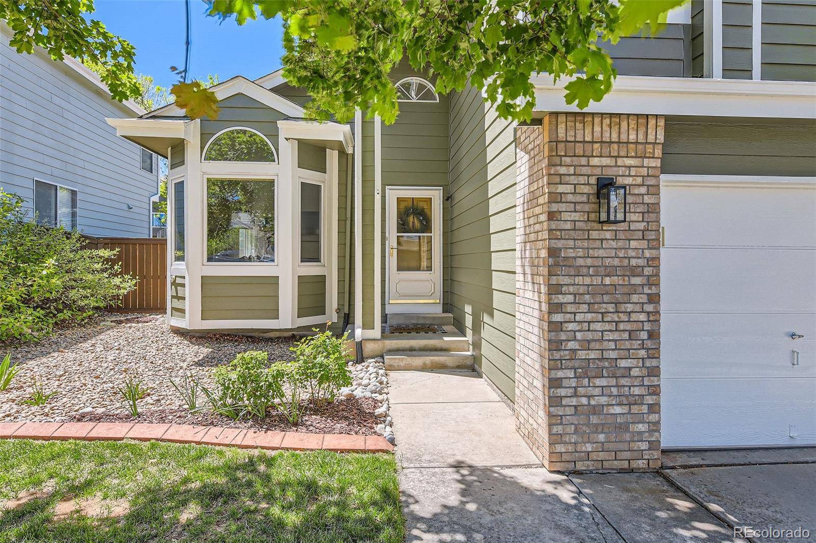 Highlands Ranch, CO 80126,728 Poppywood PL