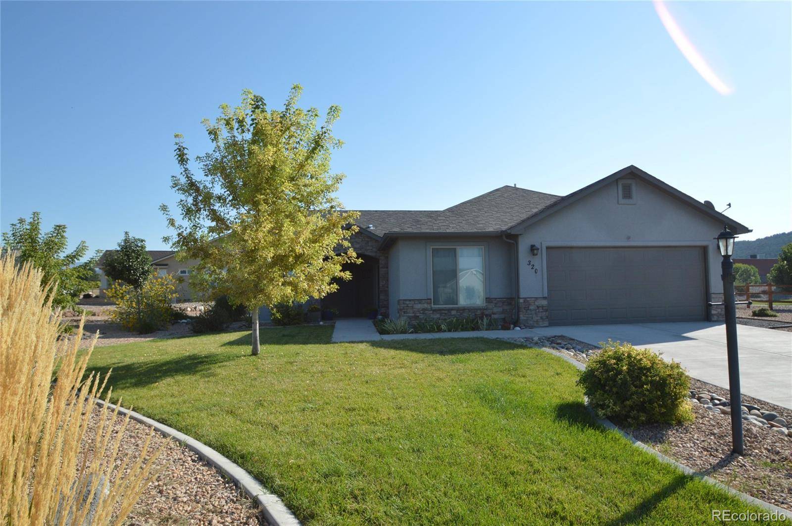 Cedaredge, CO 81413,320 SE Cobblestone CT