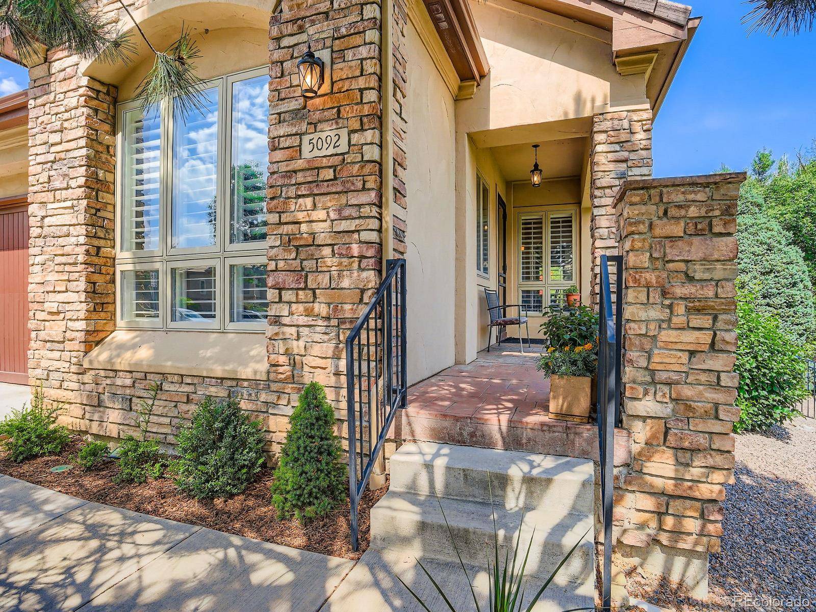 Littleton, CO 80123,5092 S Allison WAY