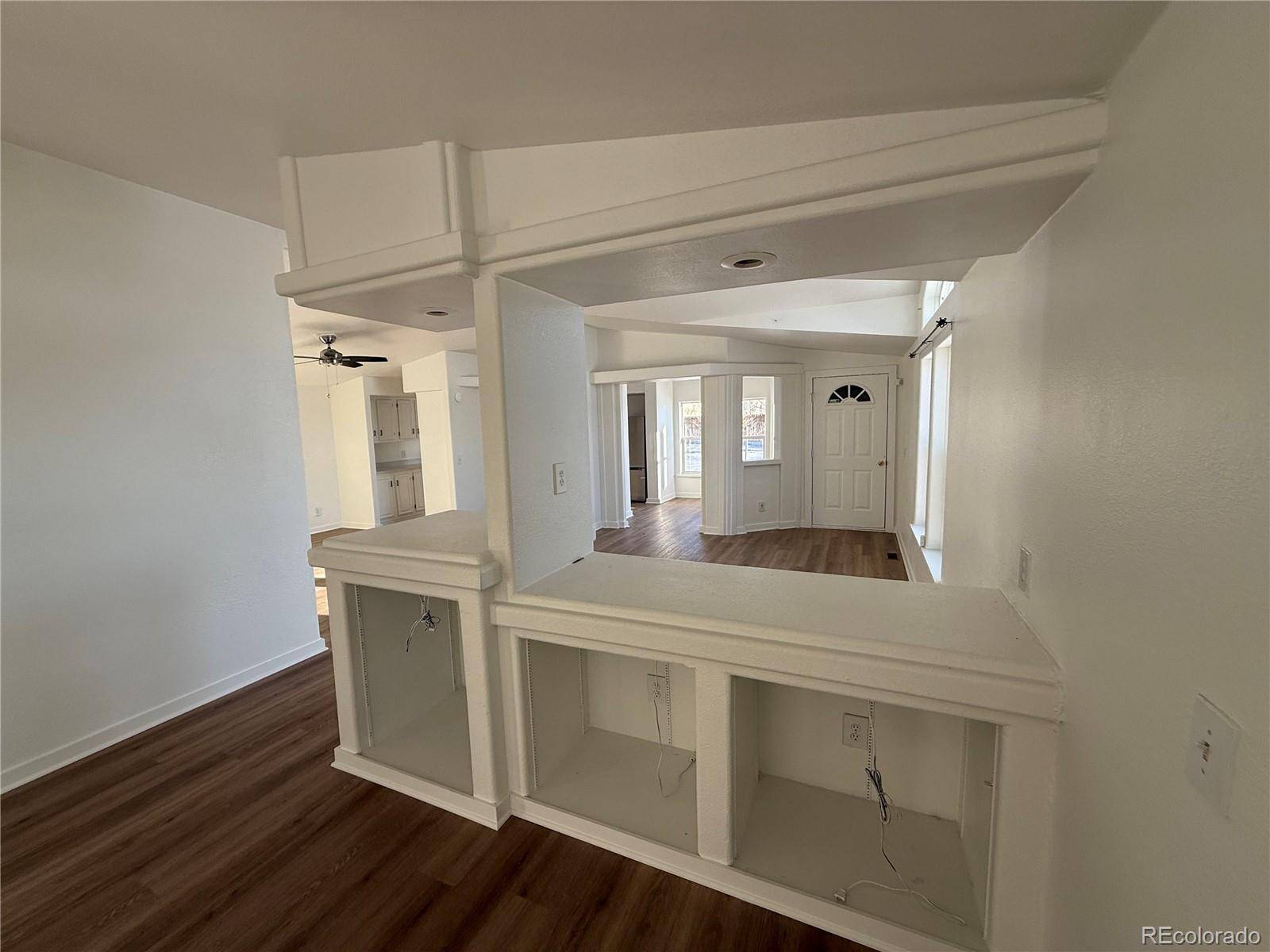 Fort Lupton, CO 80621,7070 Henry ST