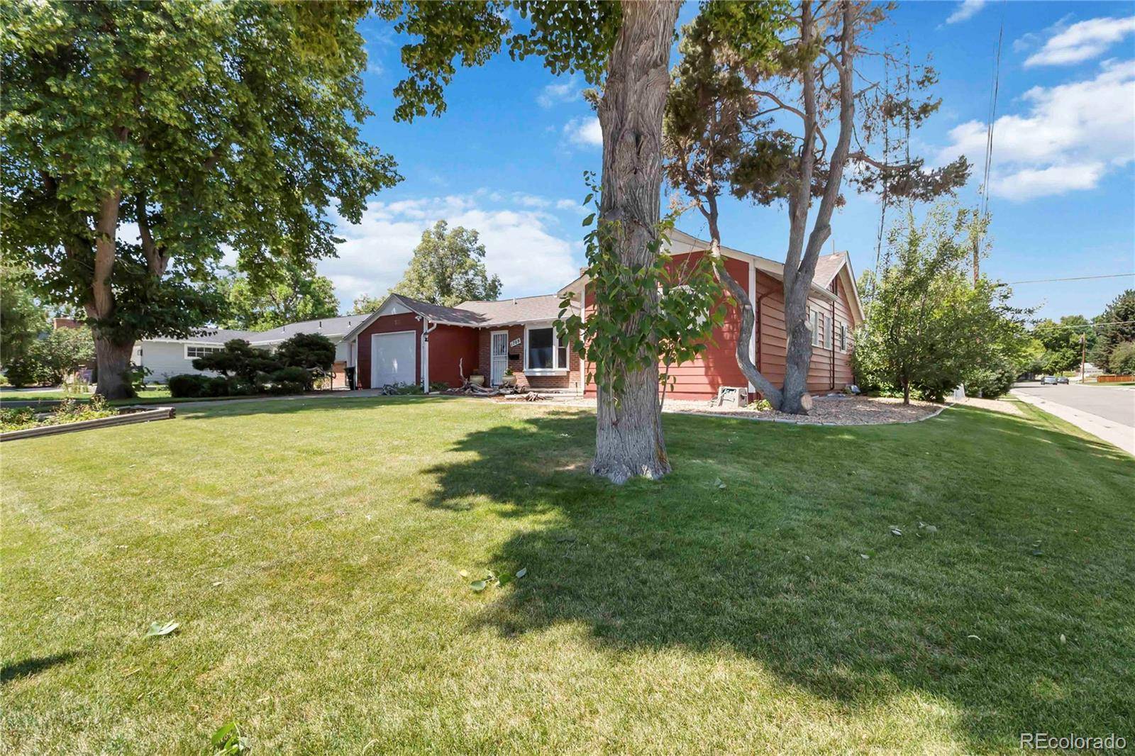 Denver, CO 80224,1709 S Kearney ST