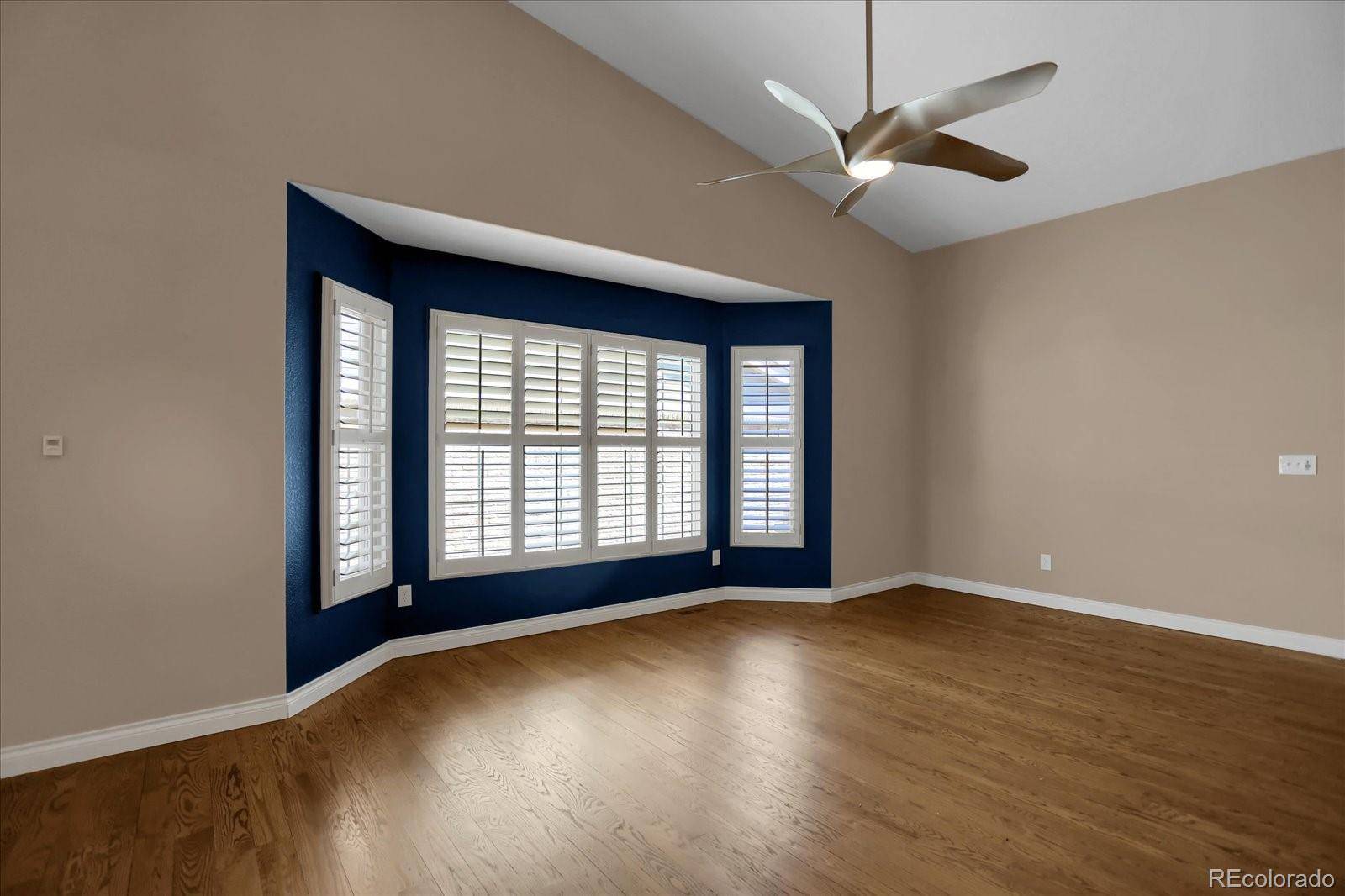 Highlands Ranch, CO 80130,8951 Greenwich ST