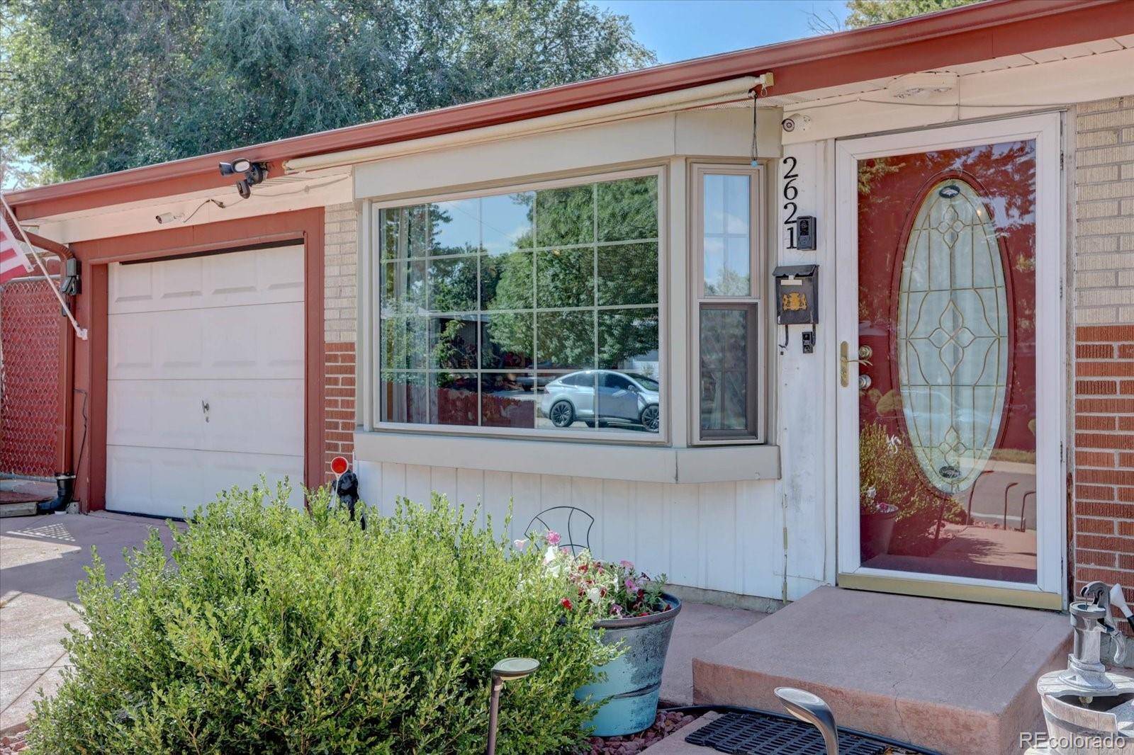 Denver, CO 80219,2621 S Perry