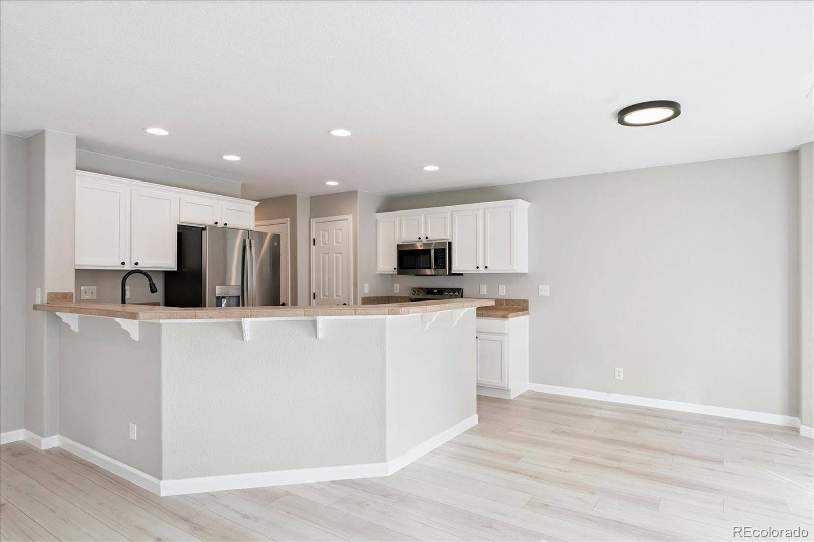 Castle Rock, CO 80104,6106 Wescroft AVE