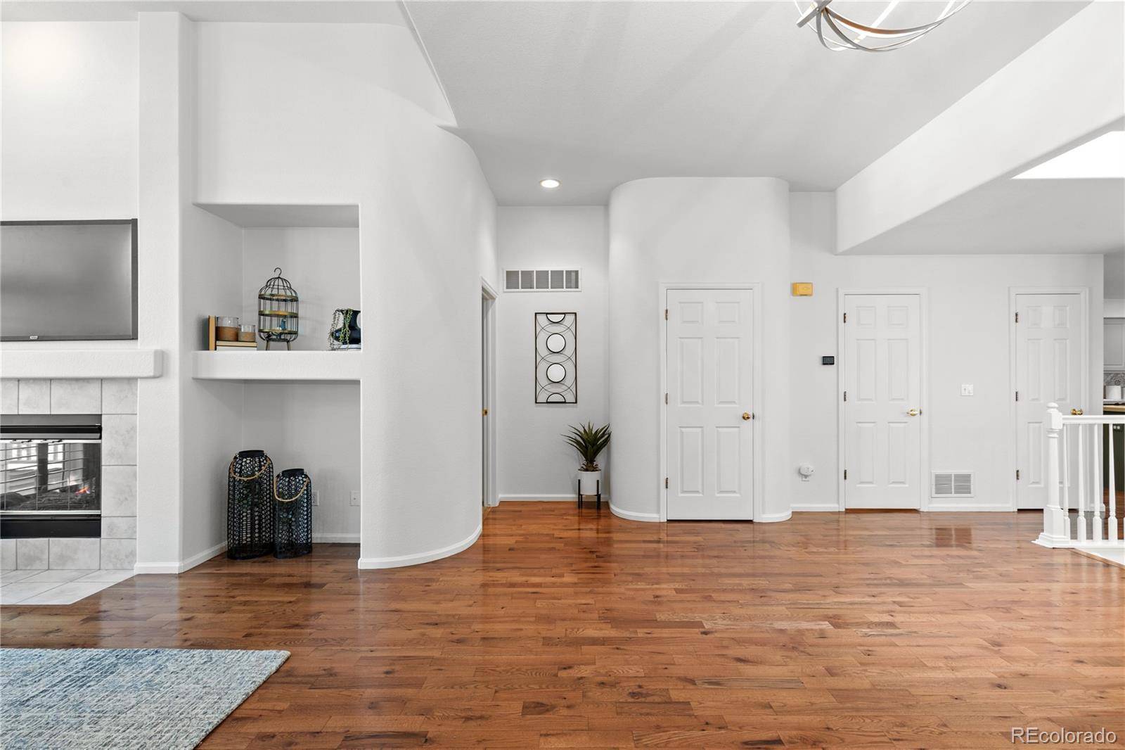 Lone Tree, CO 80124,9491 Southern Hills CIR