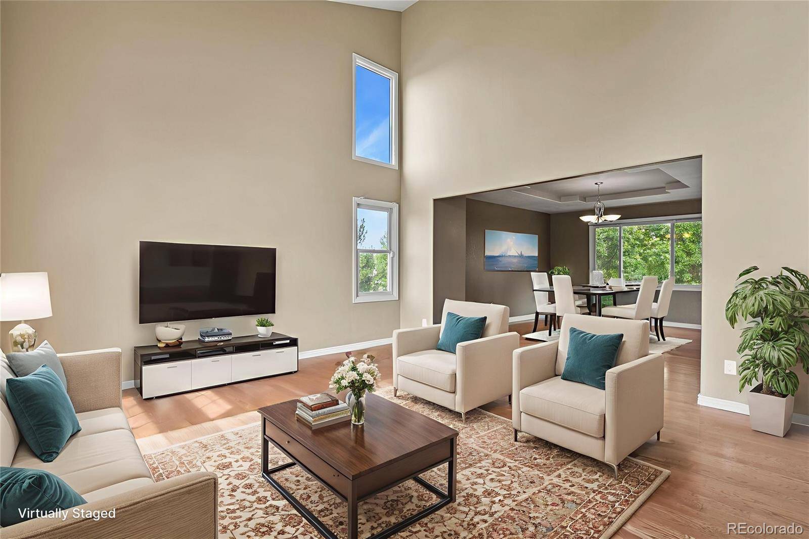 Parker, CO 80134,7351 Meadow VW