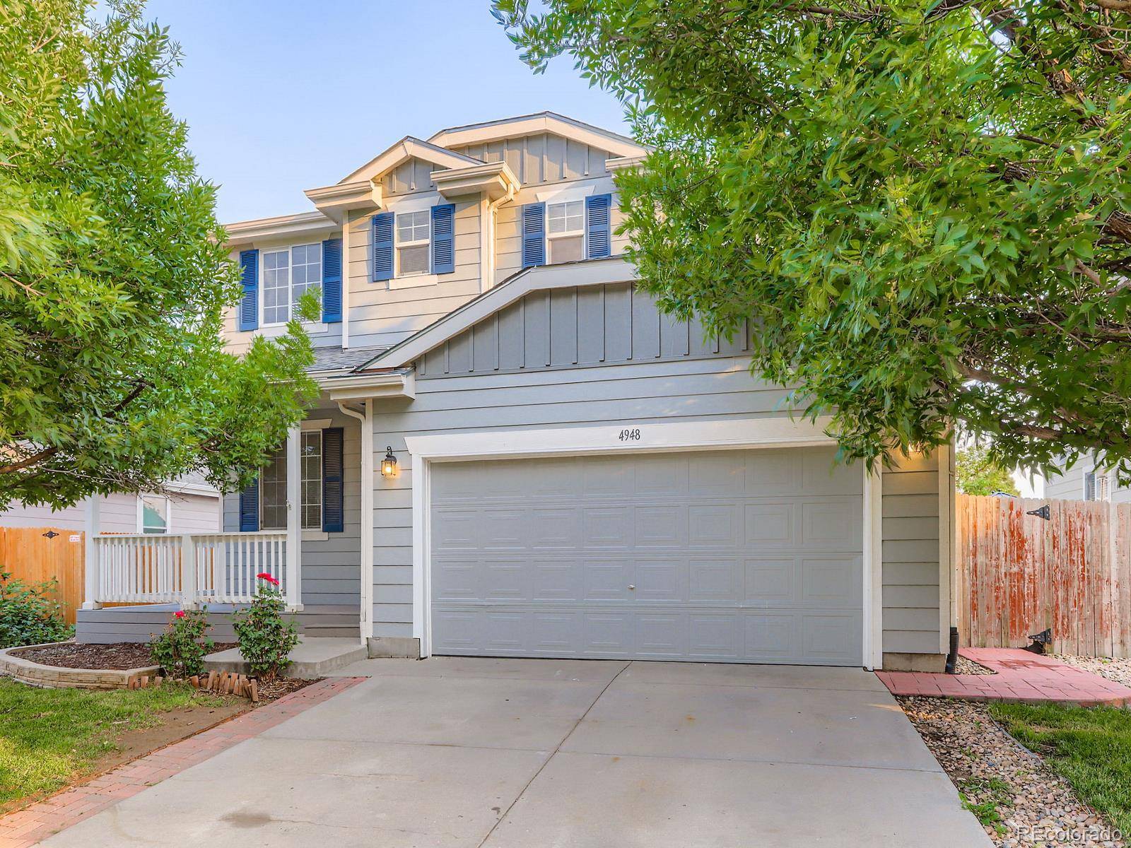 Brighton, CO 80601,4948 Spinning Wheel DR
