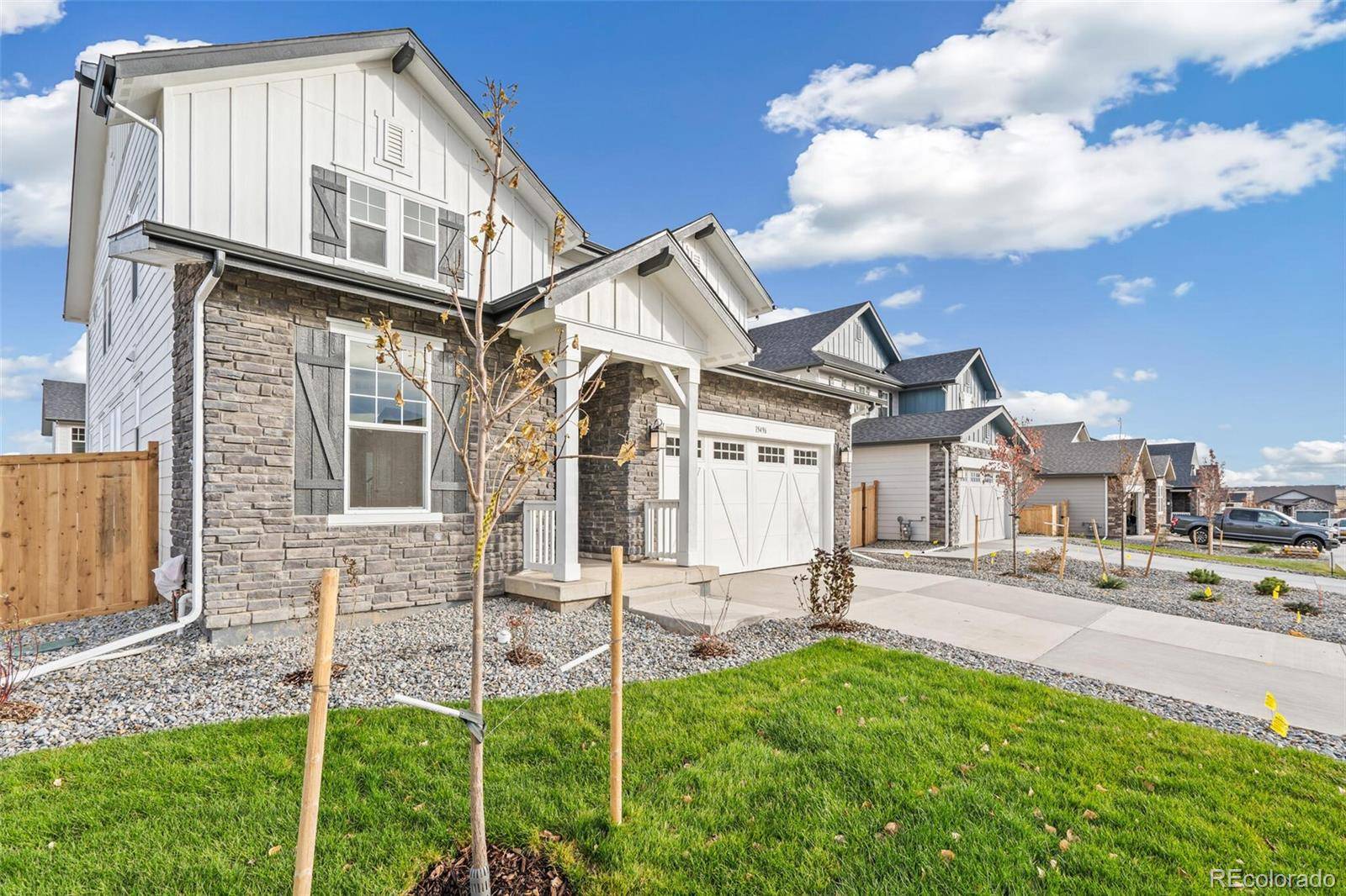 Thornton, CO 80602,15496 Krameria ST