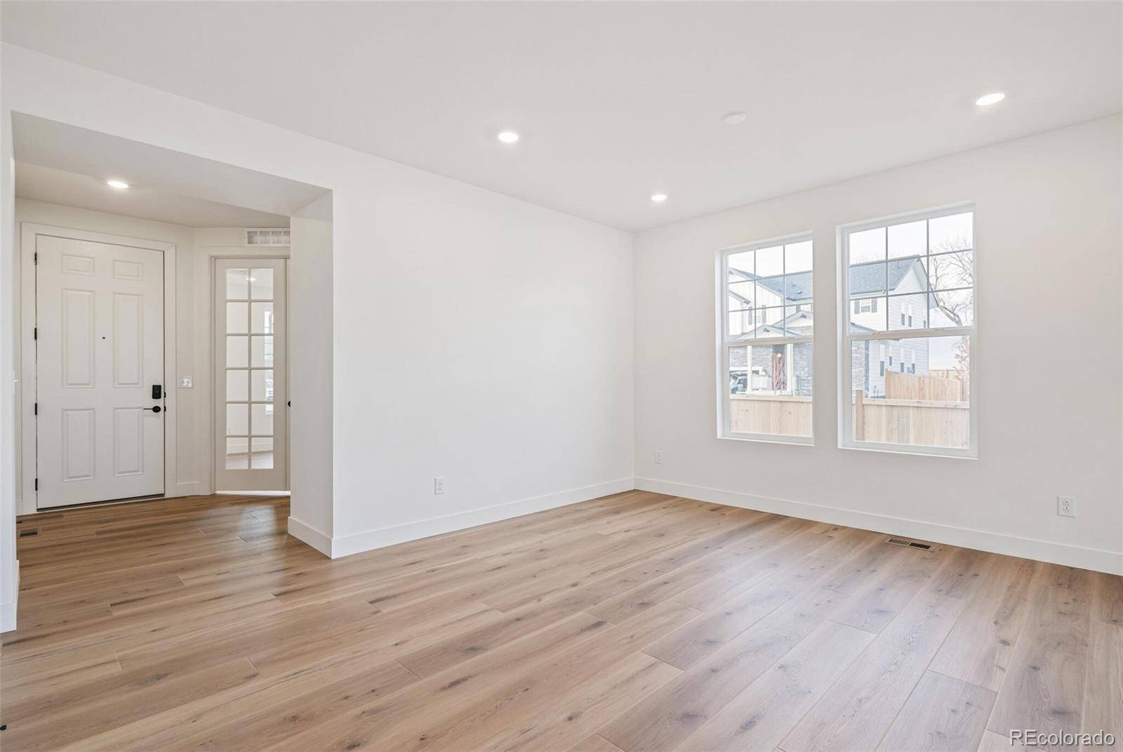 Thornton, CO 80602,15496 Krameria ST