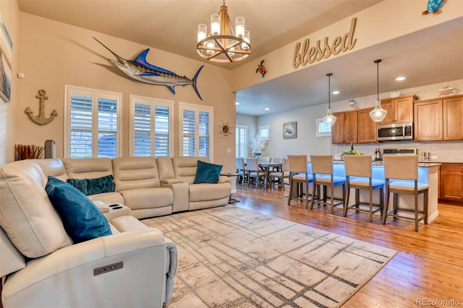 Colorado Springs, CO 80924,4544 Portillo PL