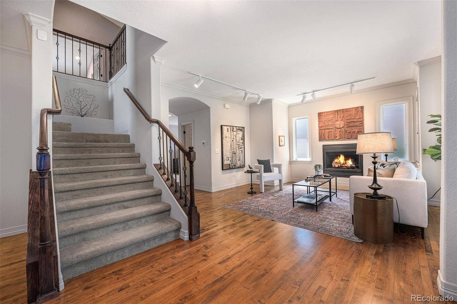 Denver, CO 80207,2340 Ivanhoe ST