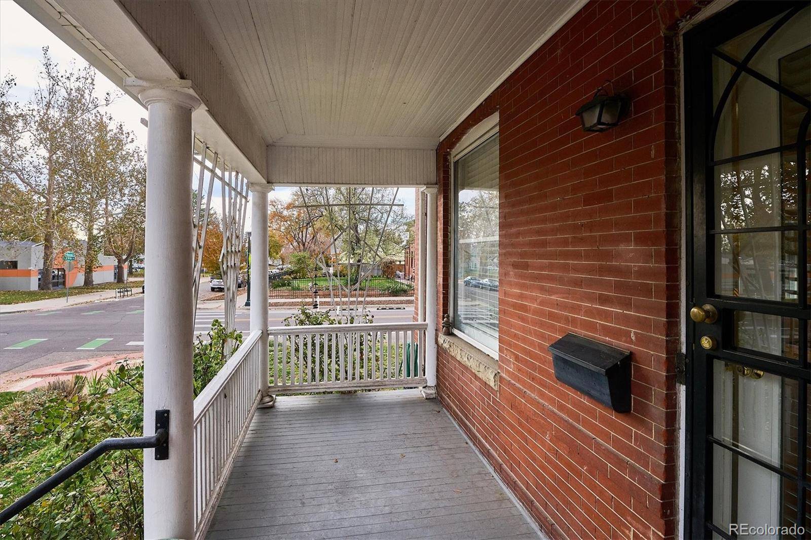 Denver, CO 80212,2905 Osceola ST