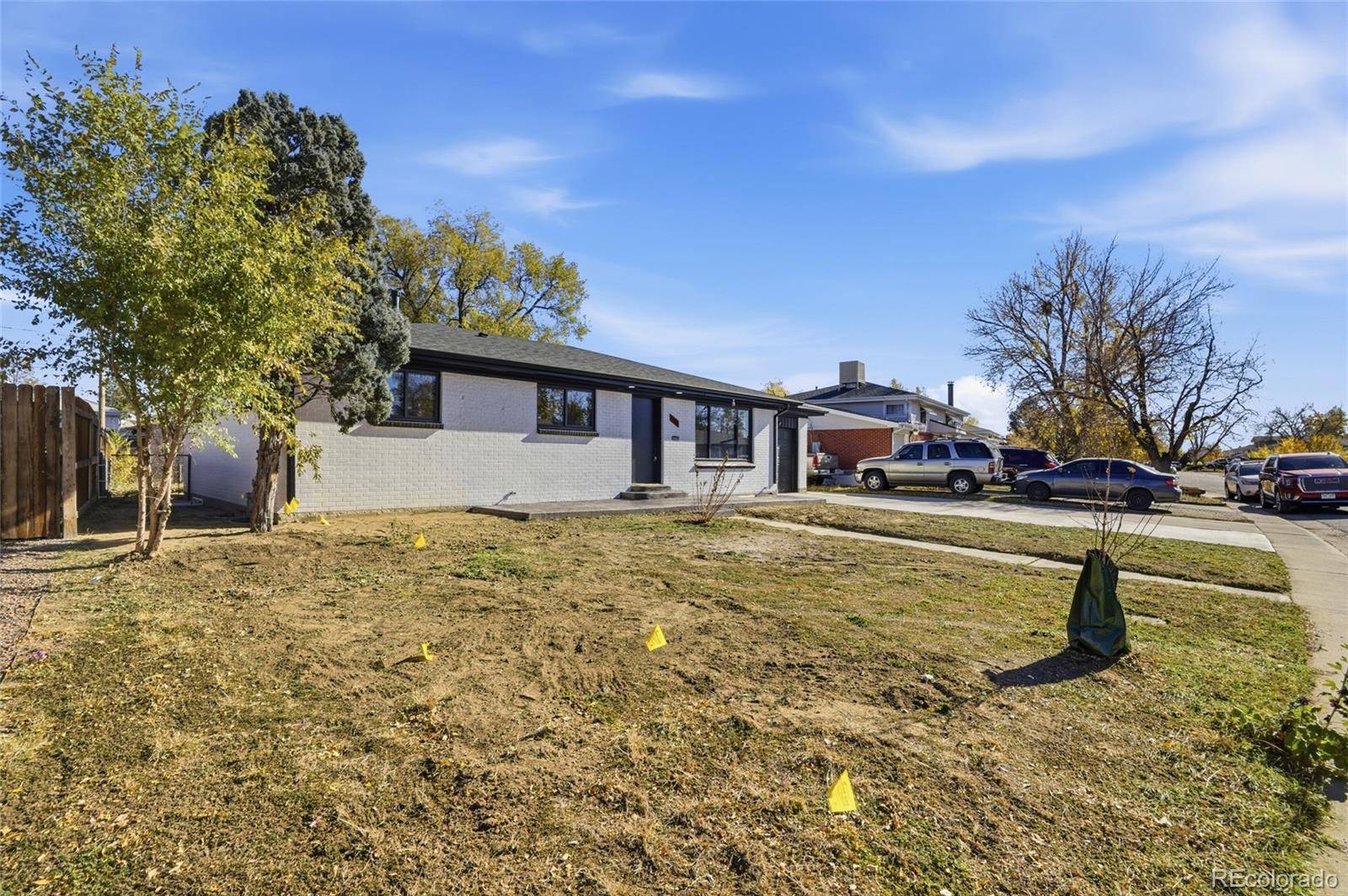 Aurora, CO 80011,3188 Abilene ST