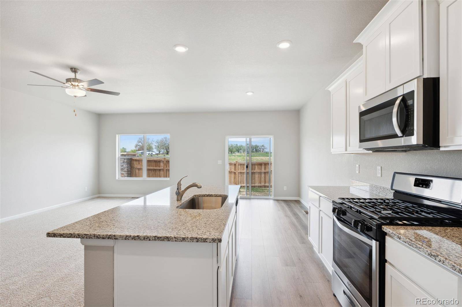 Severance, CO 80550,956 Cascade Falls ST