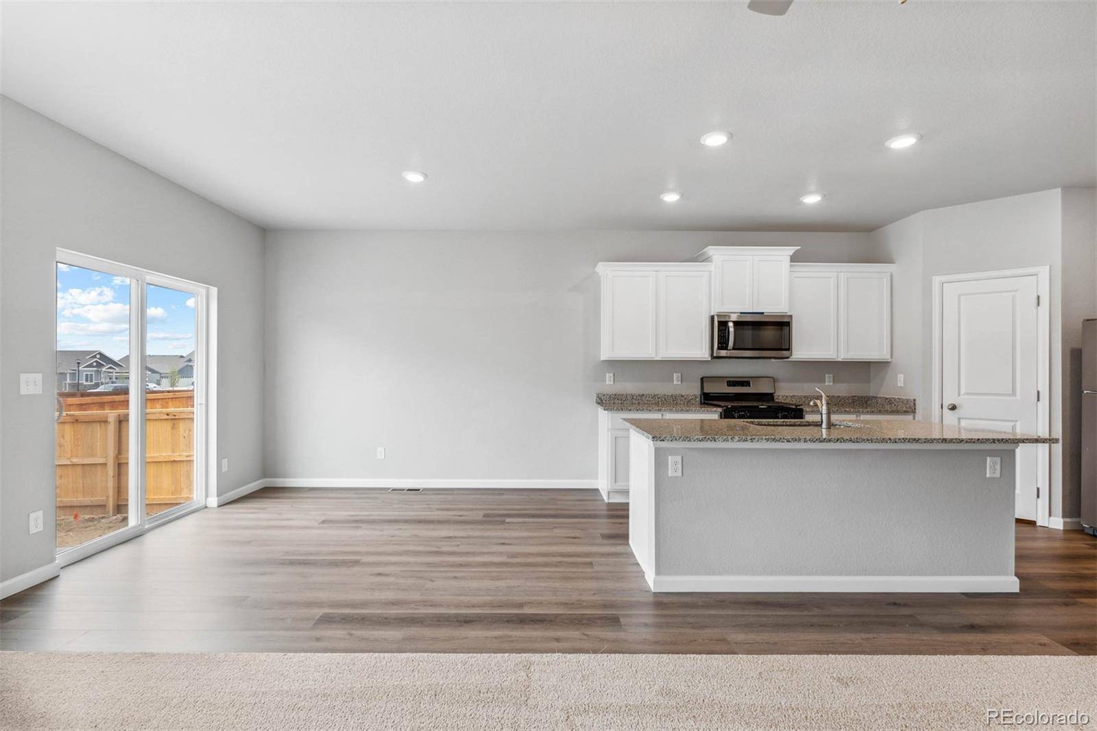 Severance, CO 80550,956 Cascade Falls ST