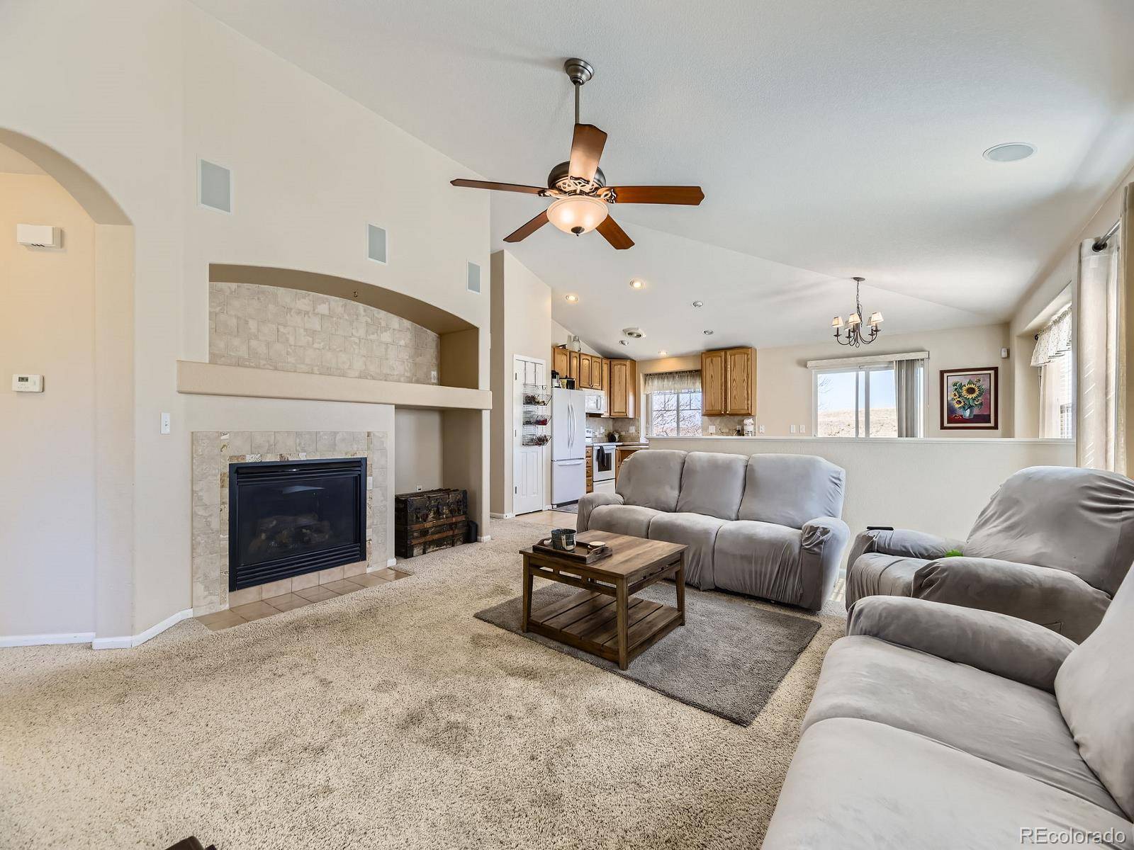 Aurora, CO 80016,24704 E Chenango DR