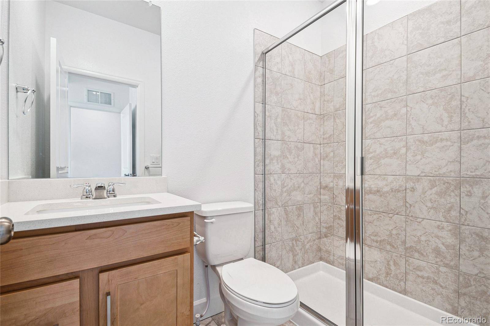 Arvada, CO 80007,16634 W 93rd WAY