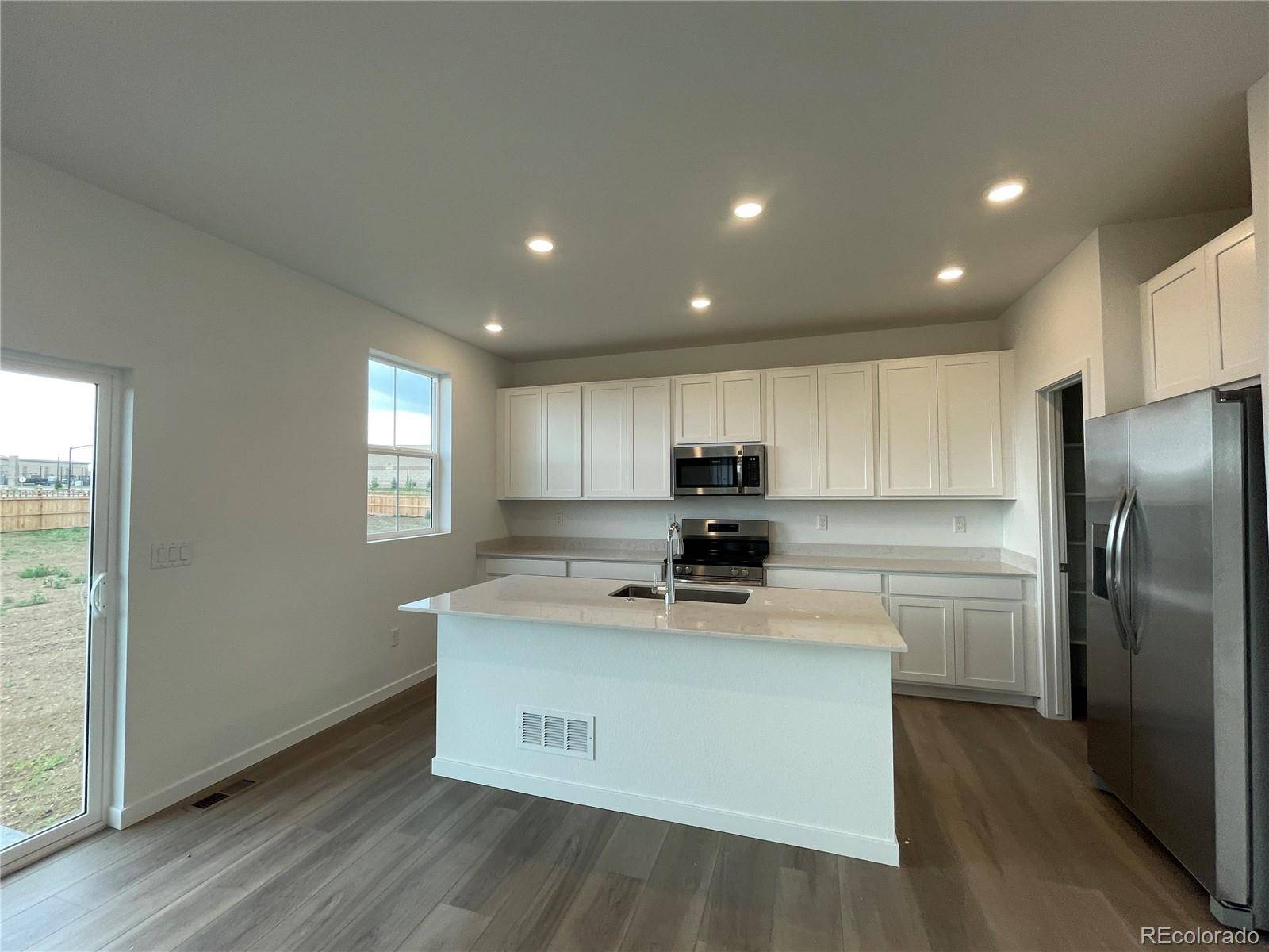 Johnstown, CO 80534,340 Donna LN