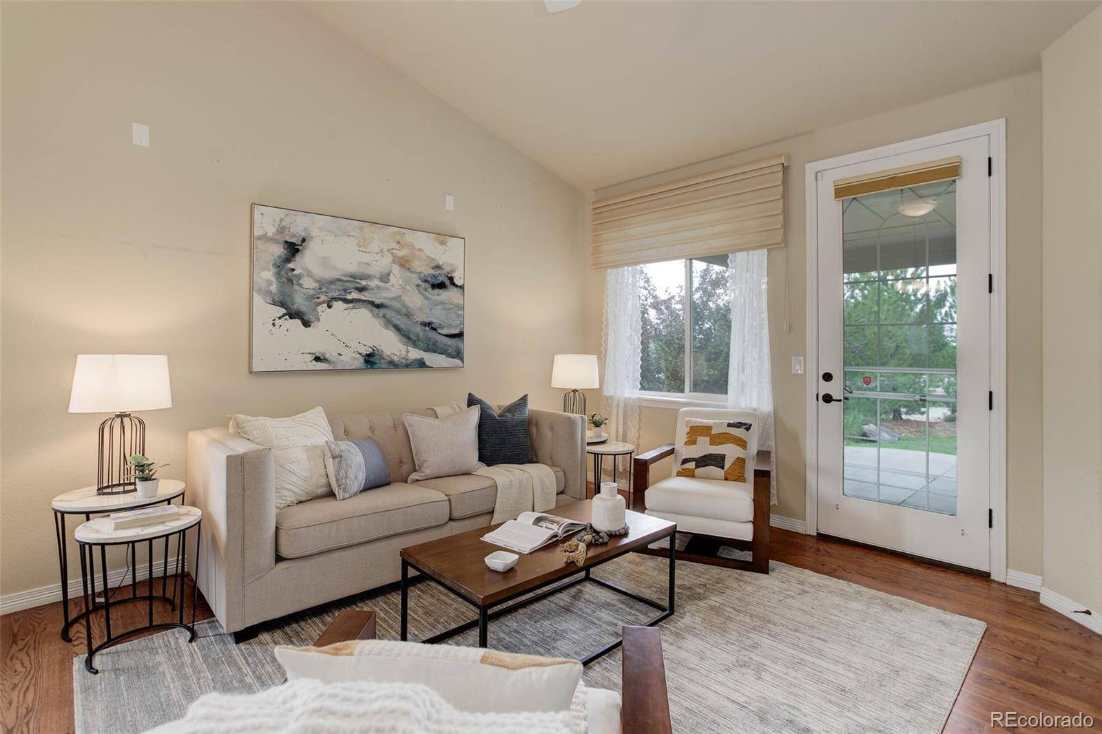 Thornton, CO 80602,8255 E 150th PL