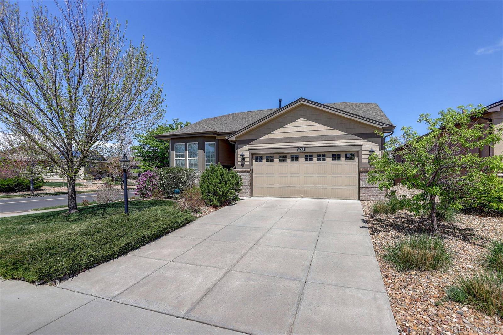 Thornton, CO 80602,8255 E 150th PL