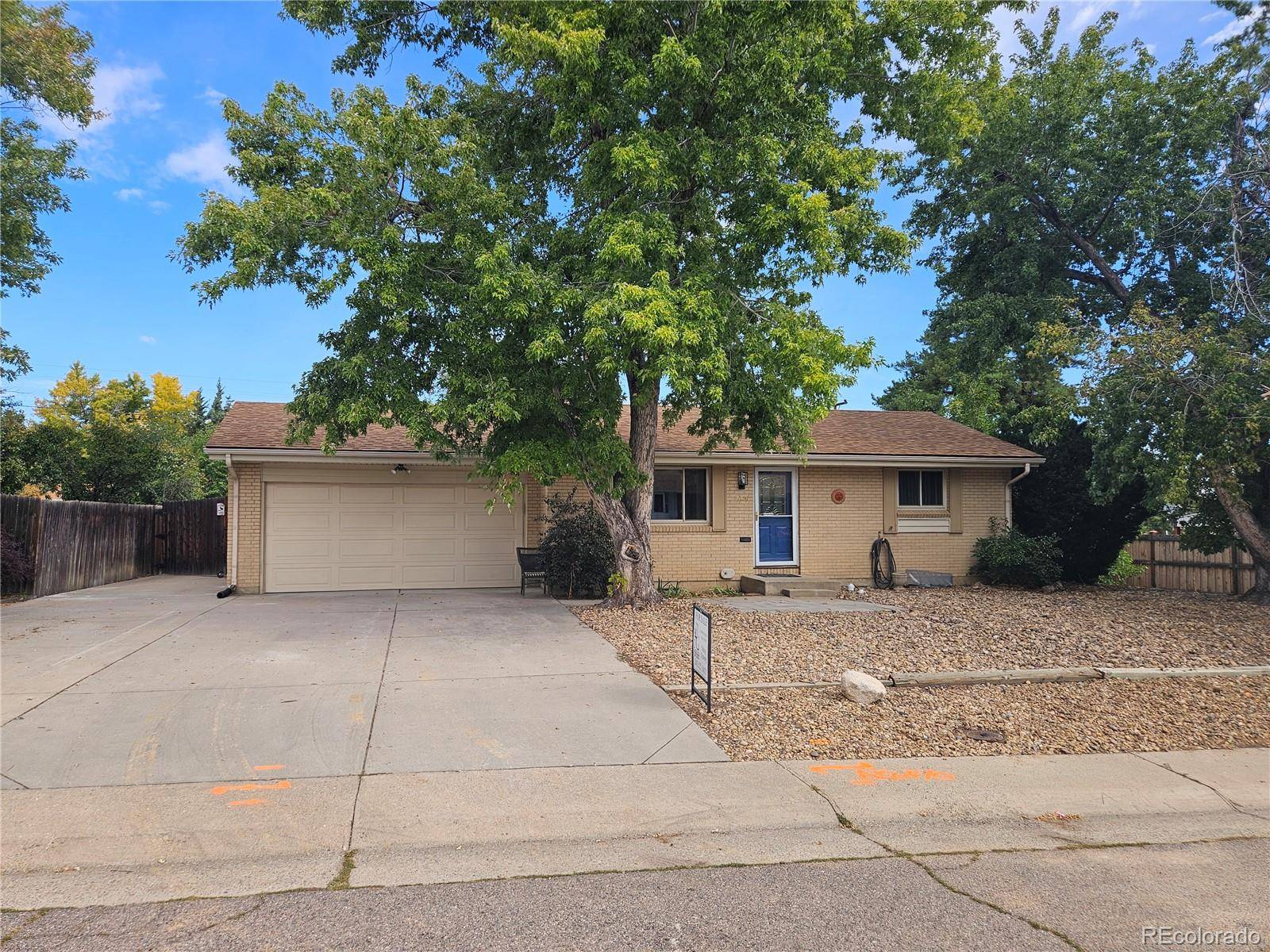 Northglenn, CO 80260,969 W 102nd PL