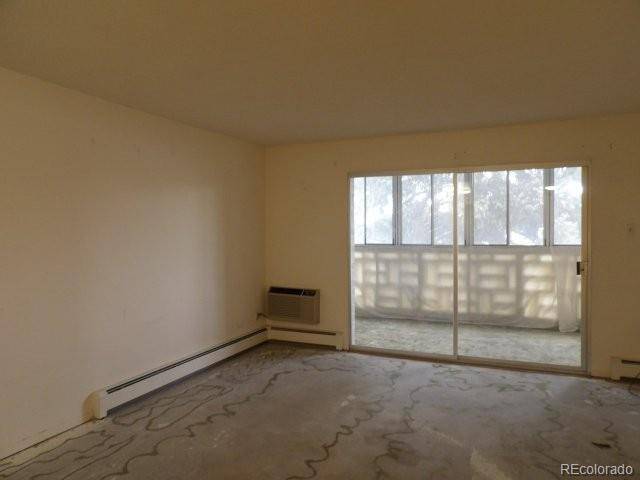 Denver, CO 80247,605 S Alton WAY #3C