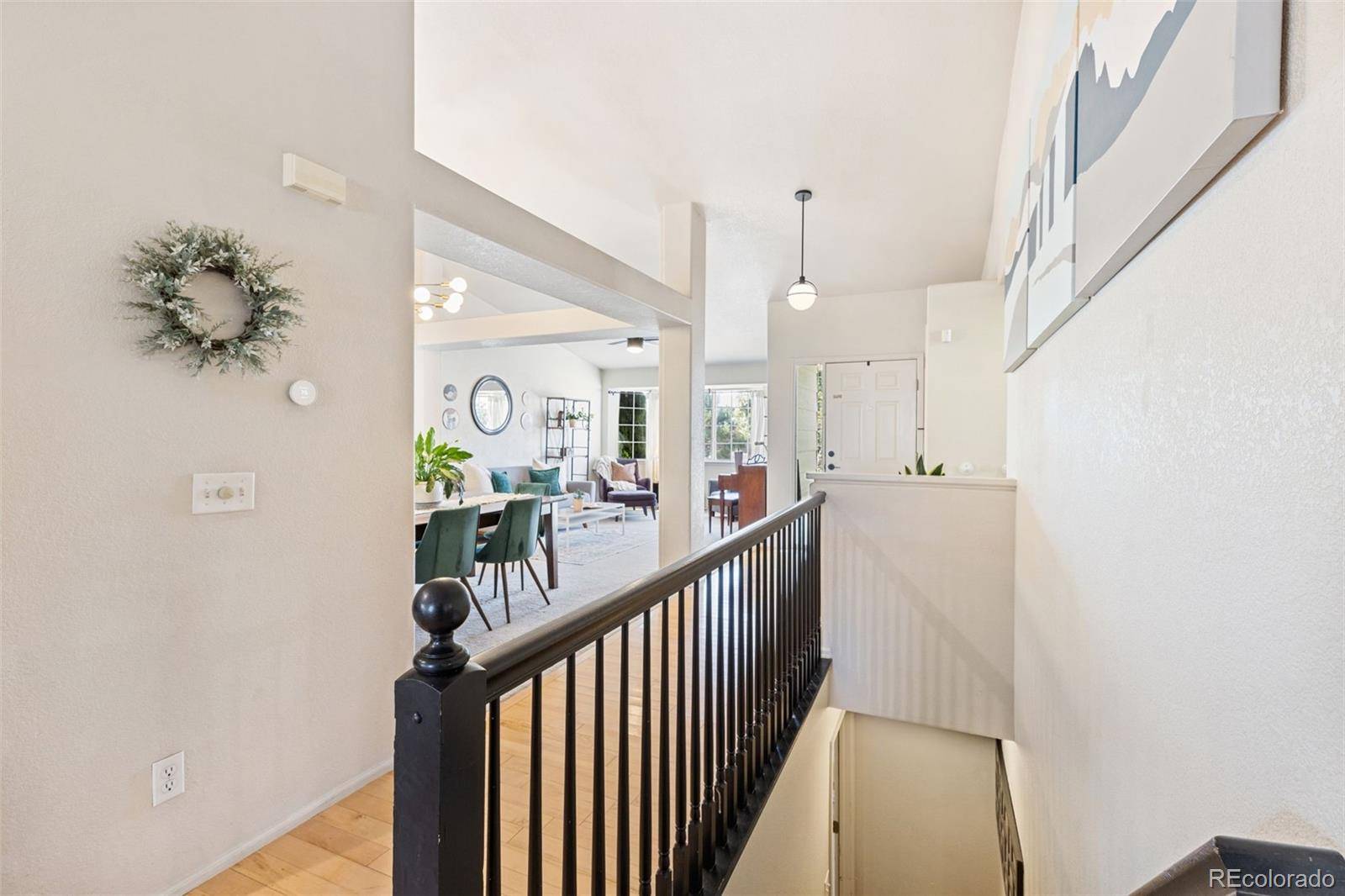 Colorado Springs, CO 80923,5655 Mesa Mountain WAY